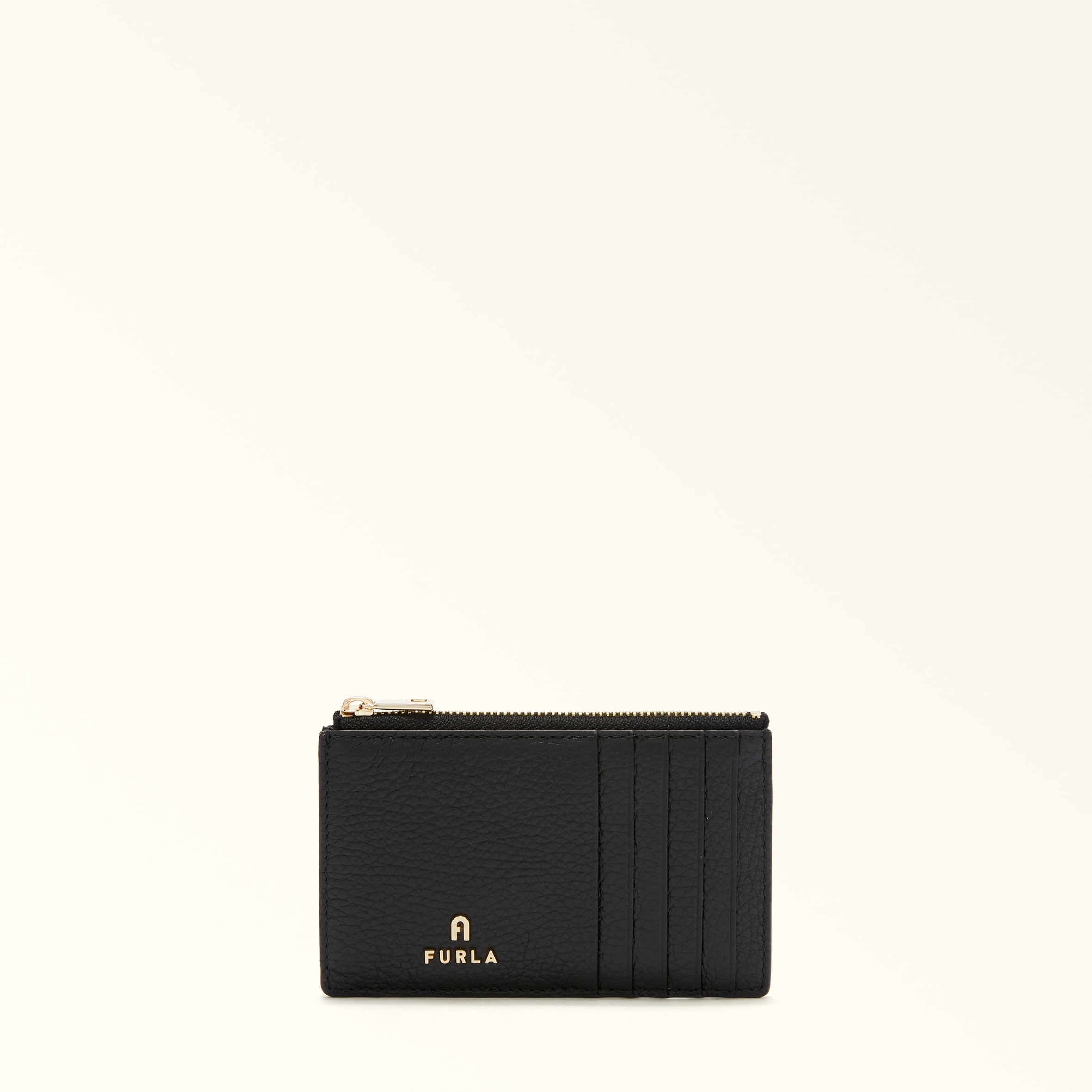 Furla Camelia Card Case M