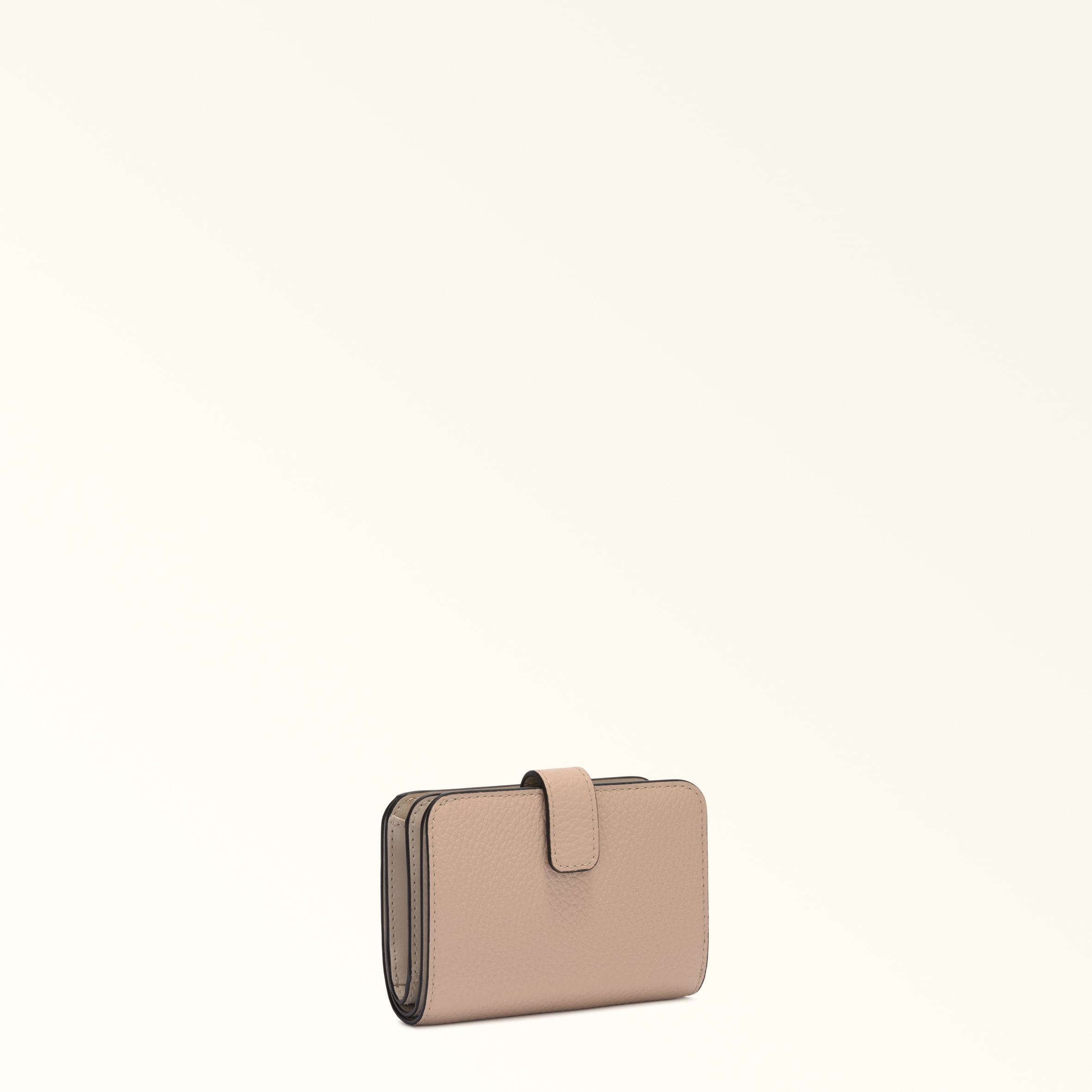 Furla Camelia Compact Wallet S
