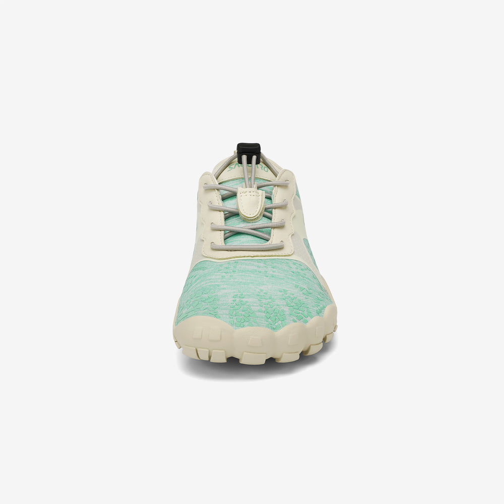 Man Fast Ⅰ - Barefoot Shoes