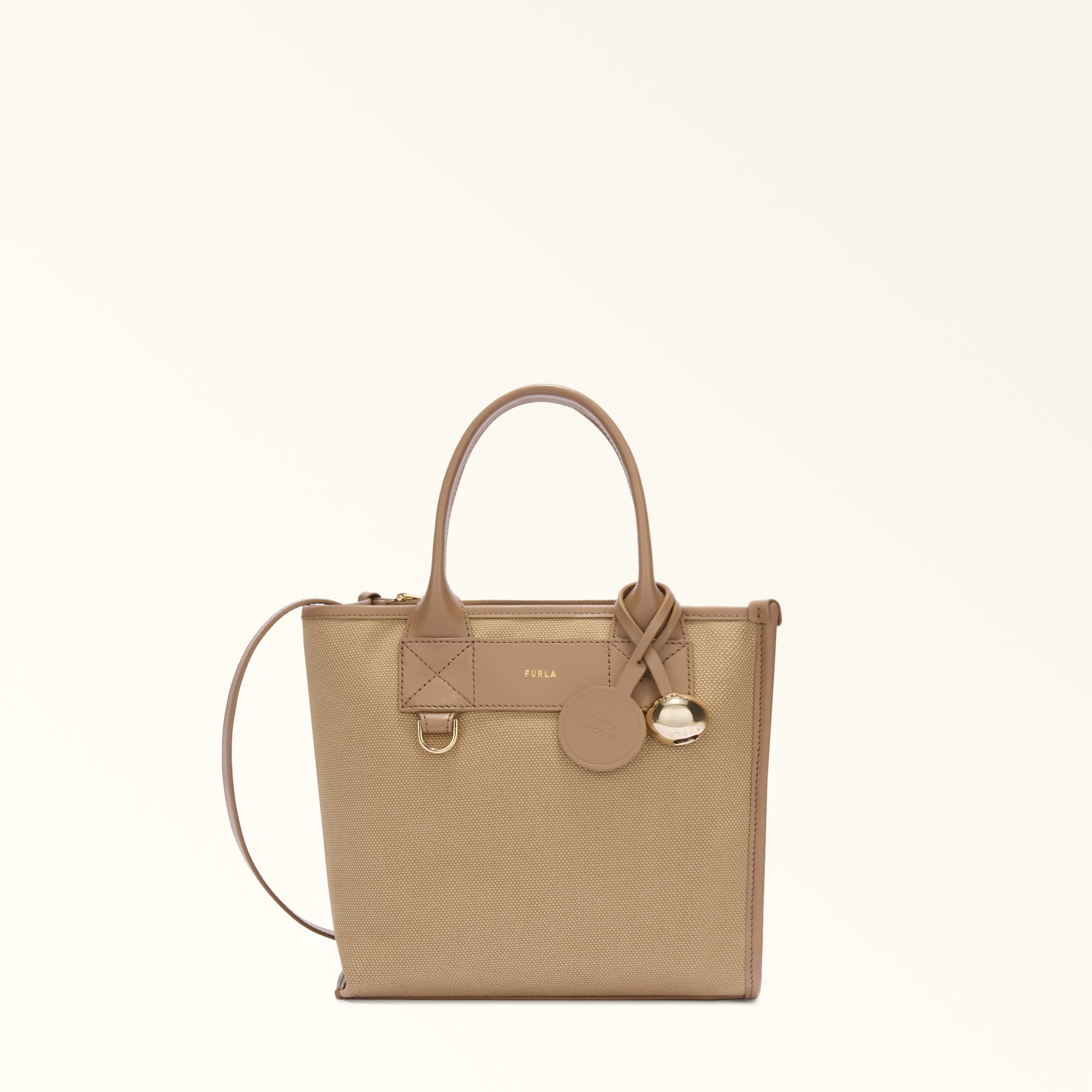 Furla Divide It Tote S