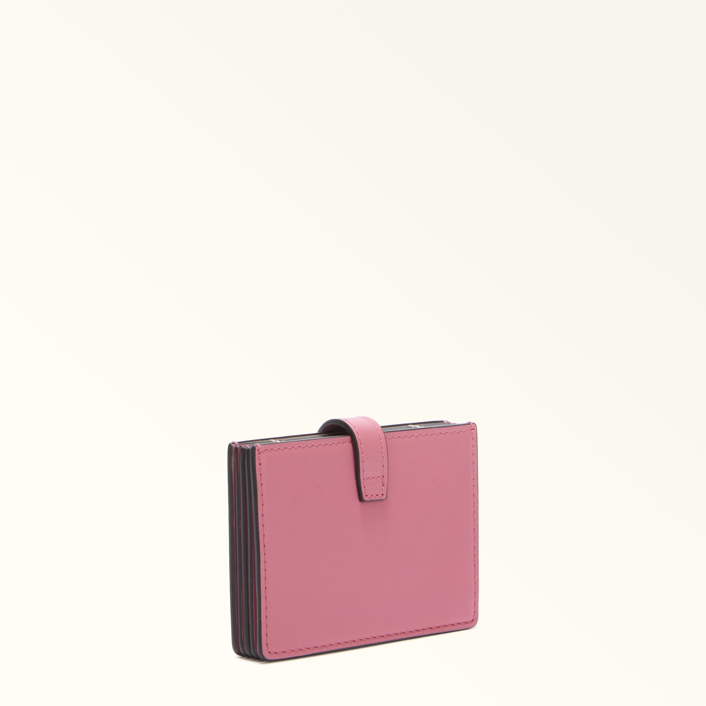 Furla Sfera Card Case M