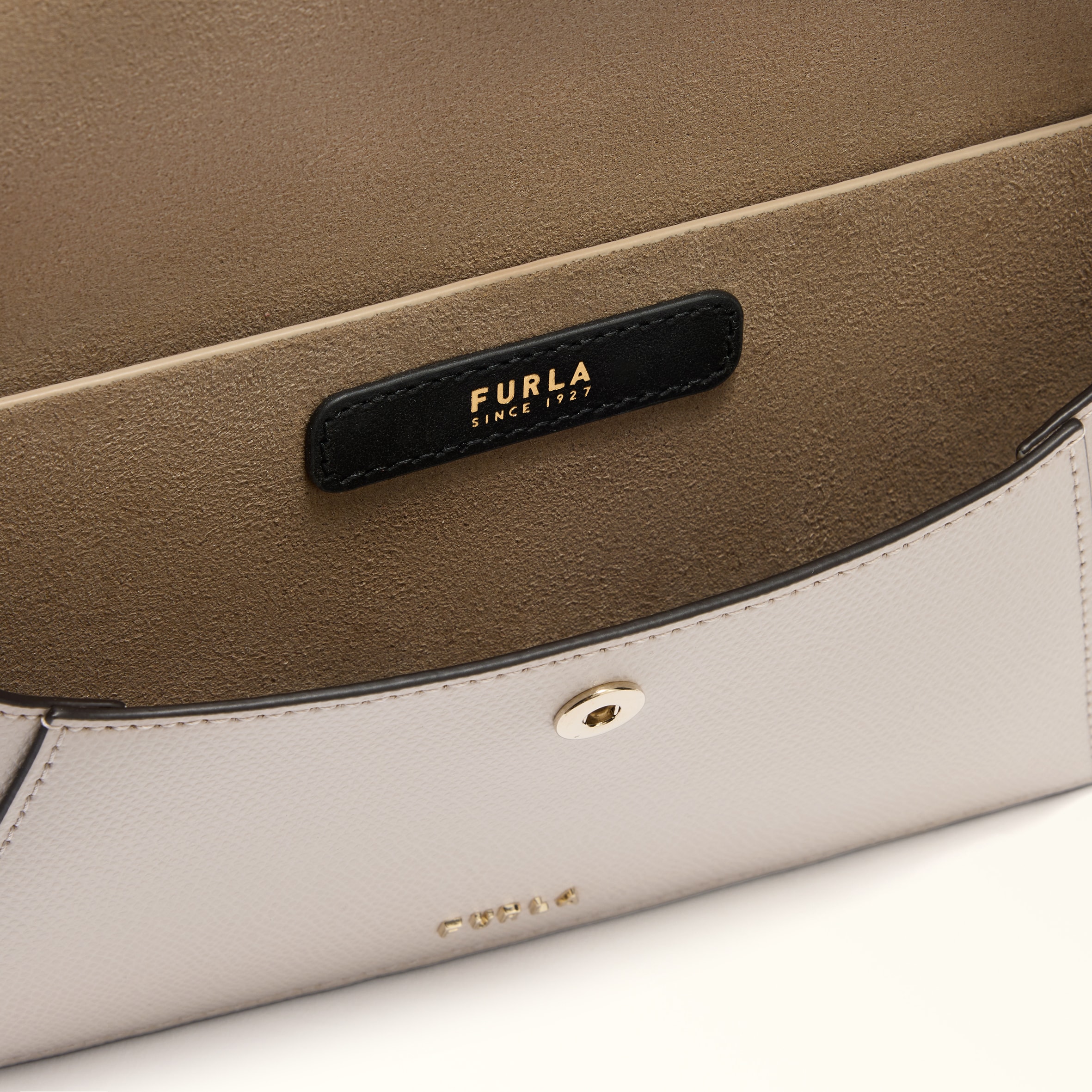 Furla Lea Pouch