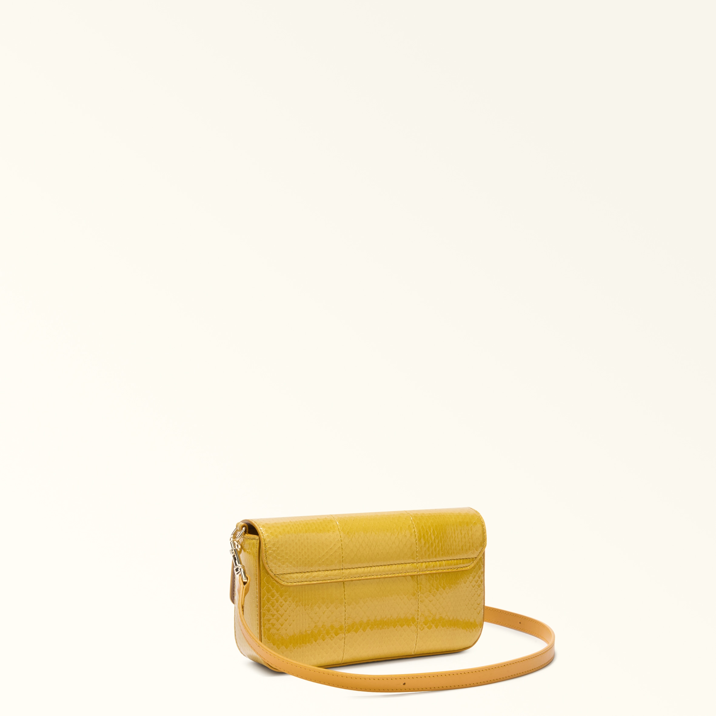 Furla Iride Crossbody MINI