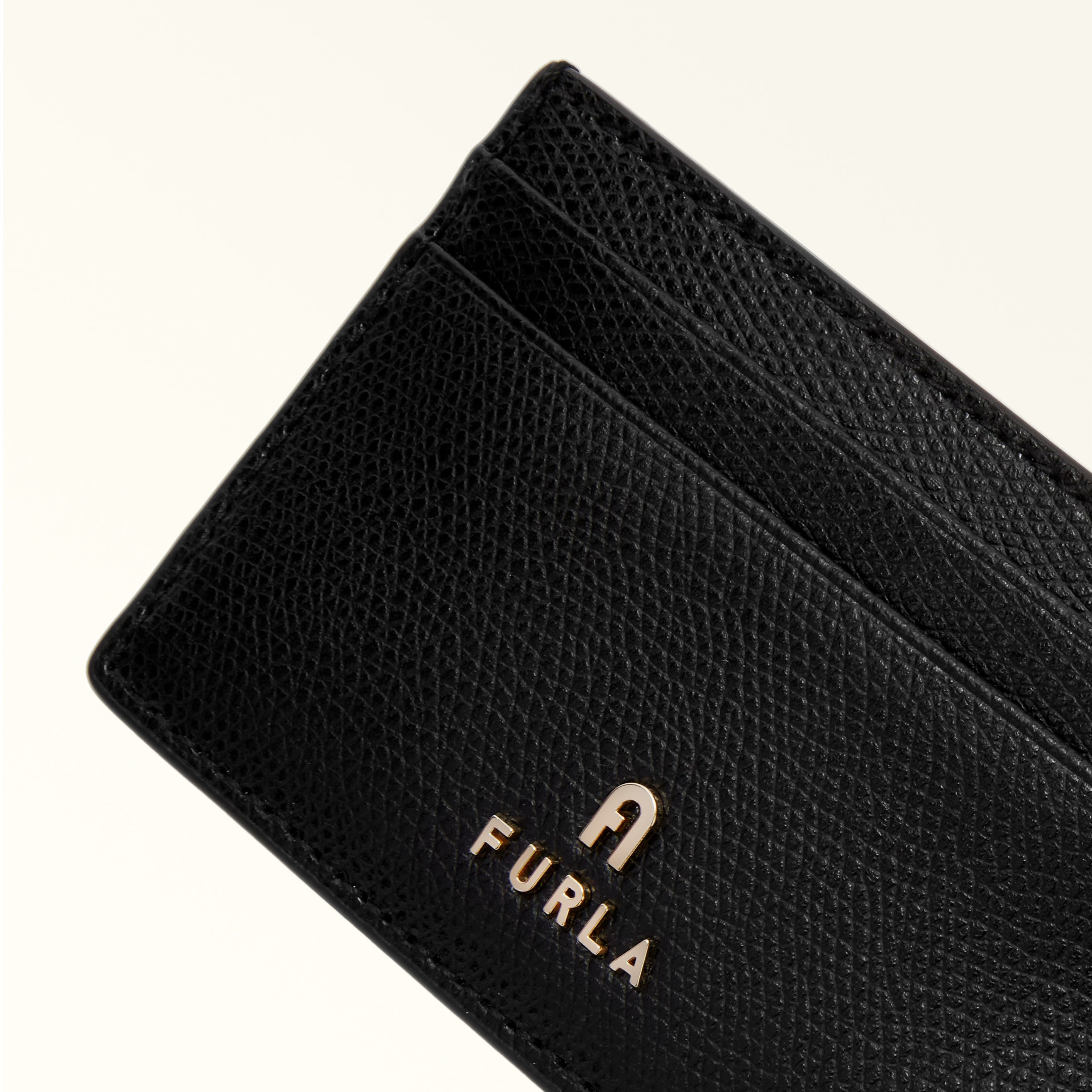 Furla Camelia Card Case S