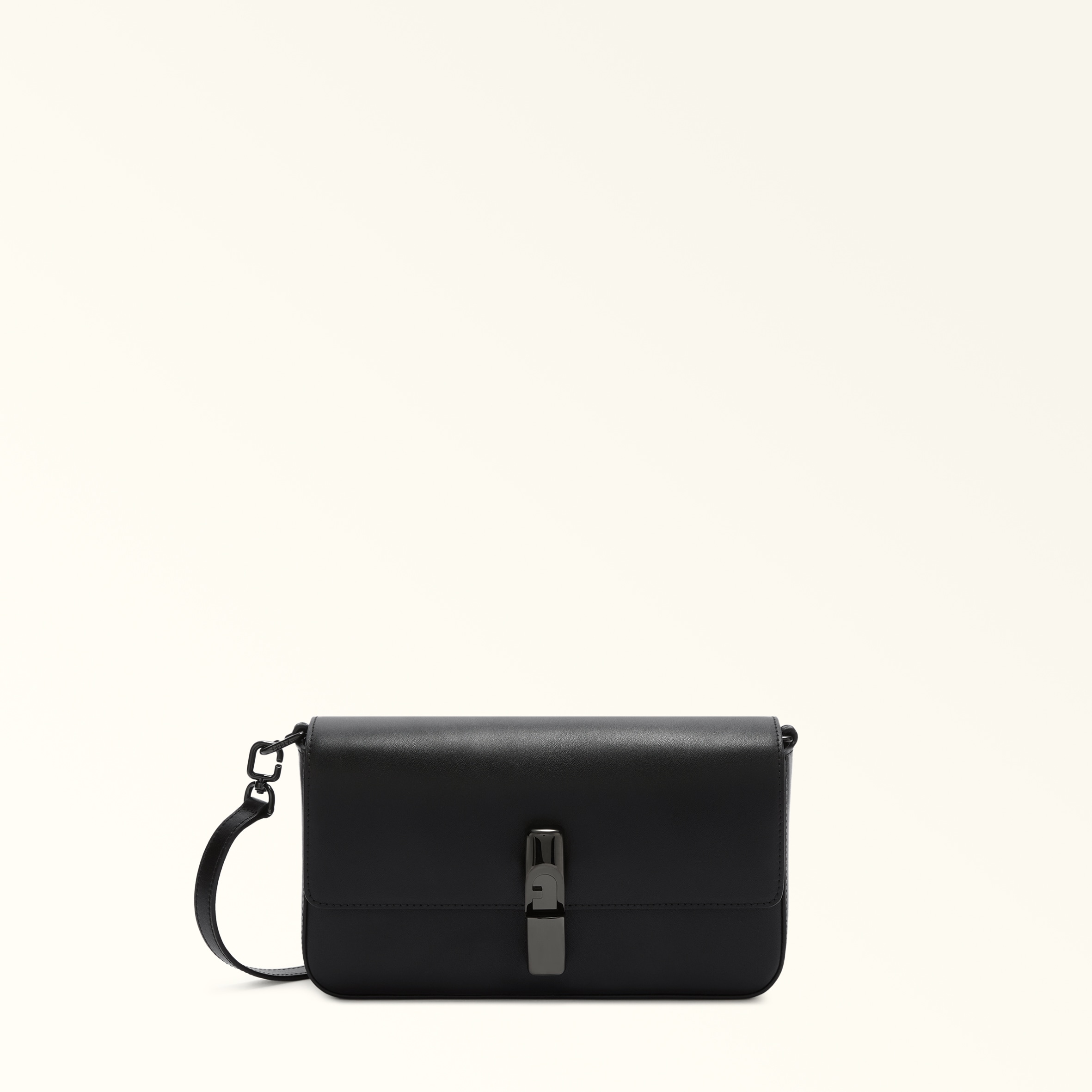 Furla Iride Crossbody S