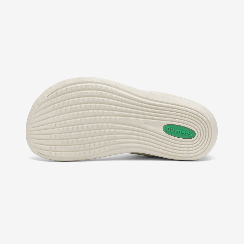 Kid's Go Ⅰ - Barefoot Shoes