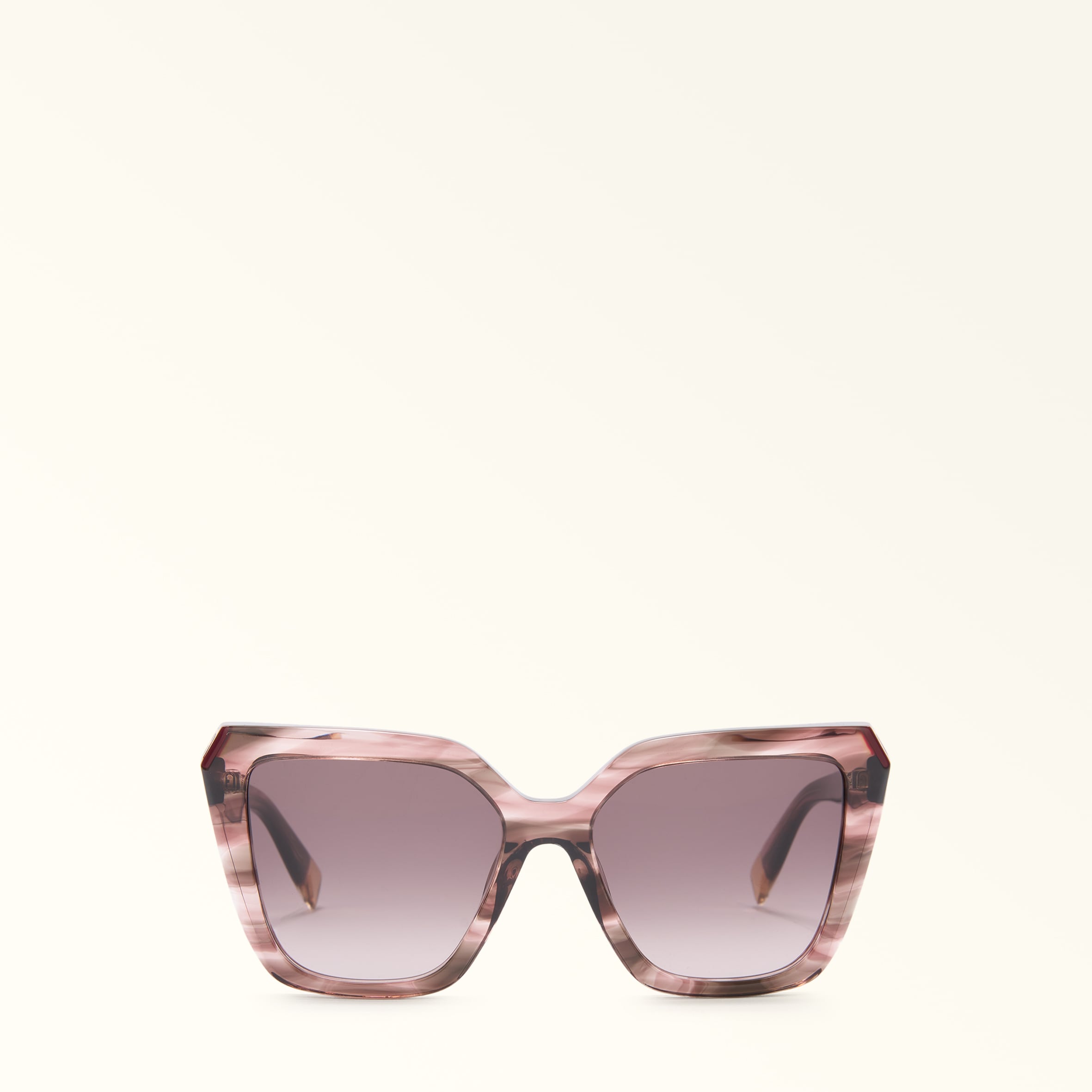 Furla Sunglasses