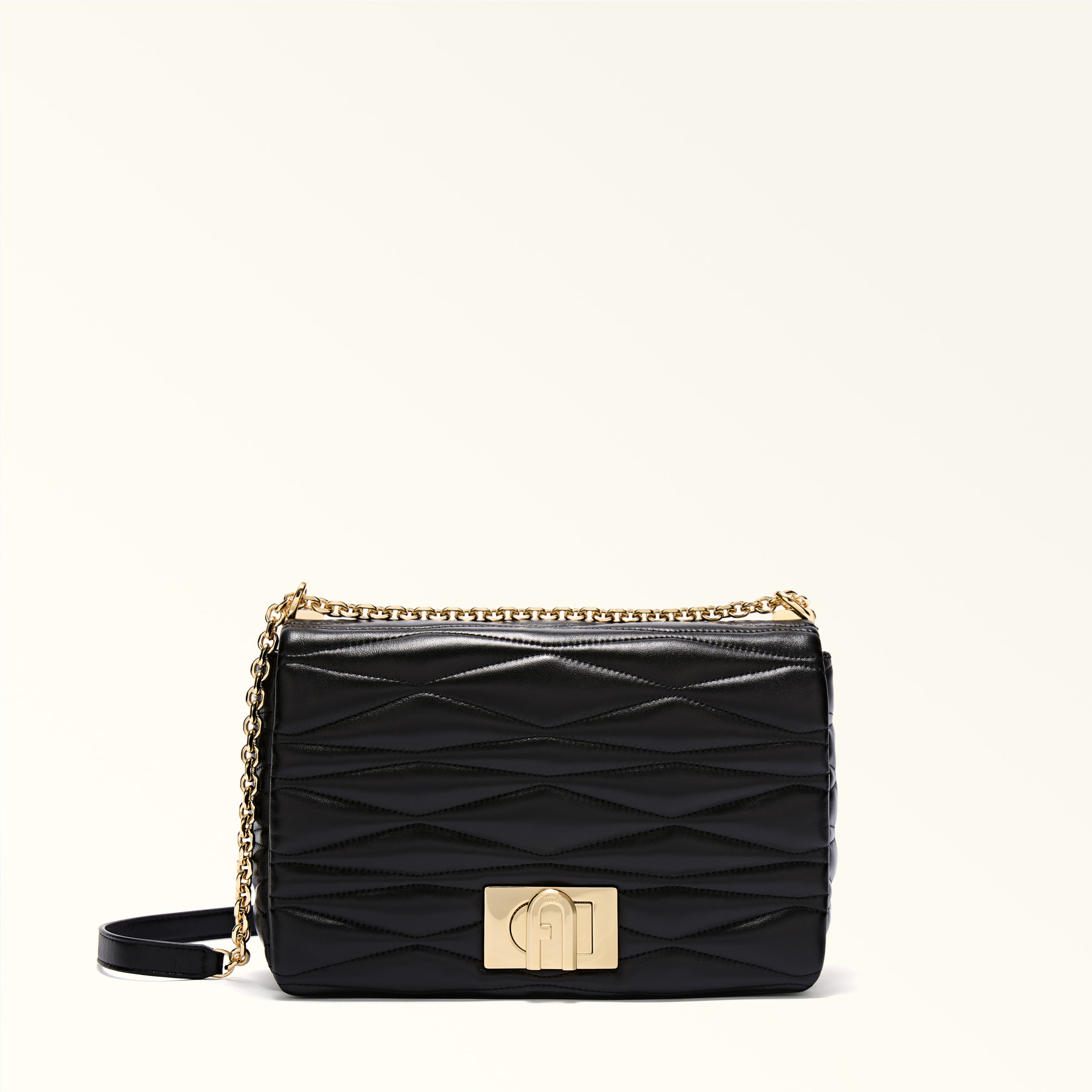 Furla 1927 Crossbody M