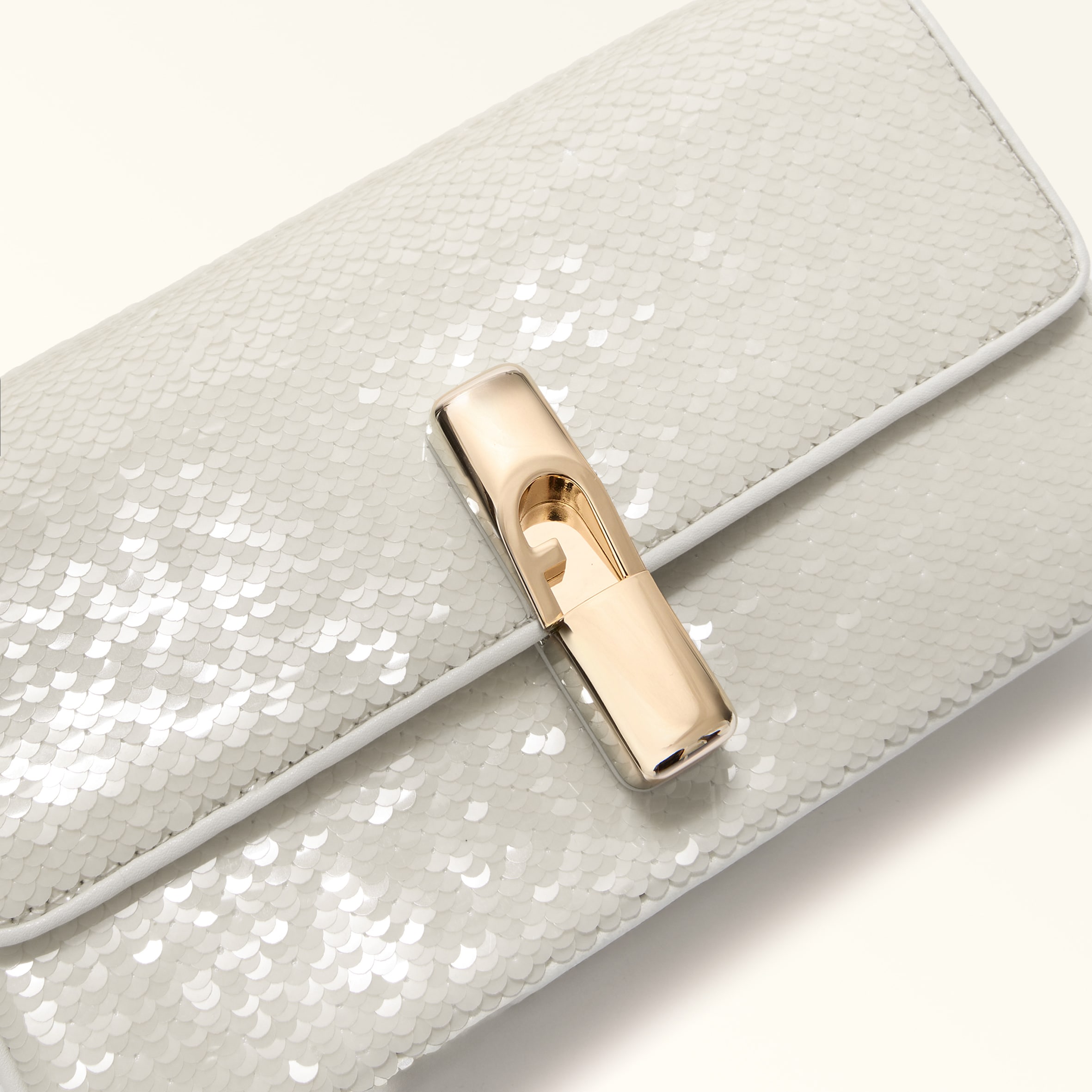 Furla Iride Crossbody S