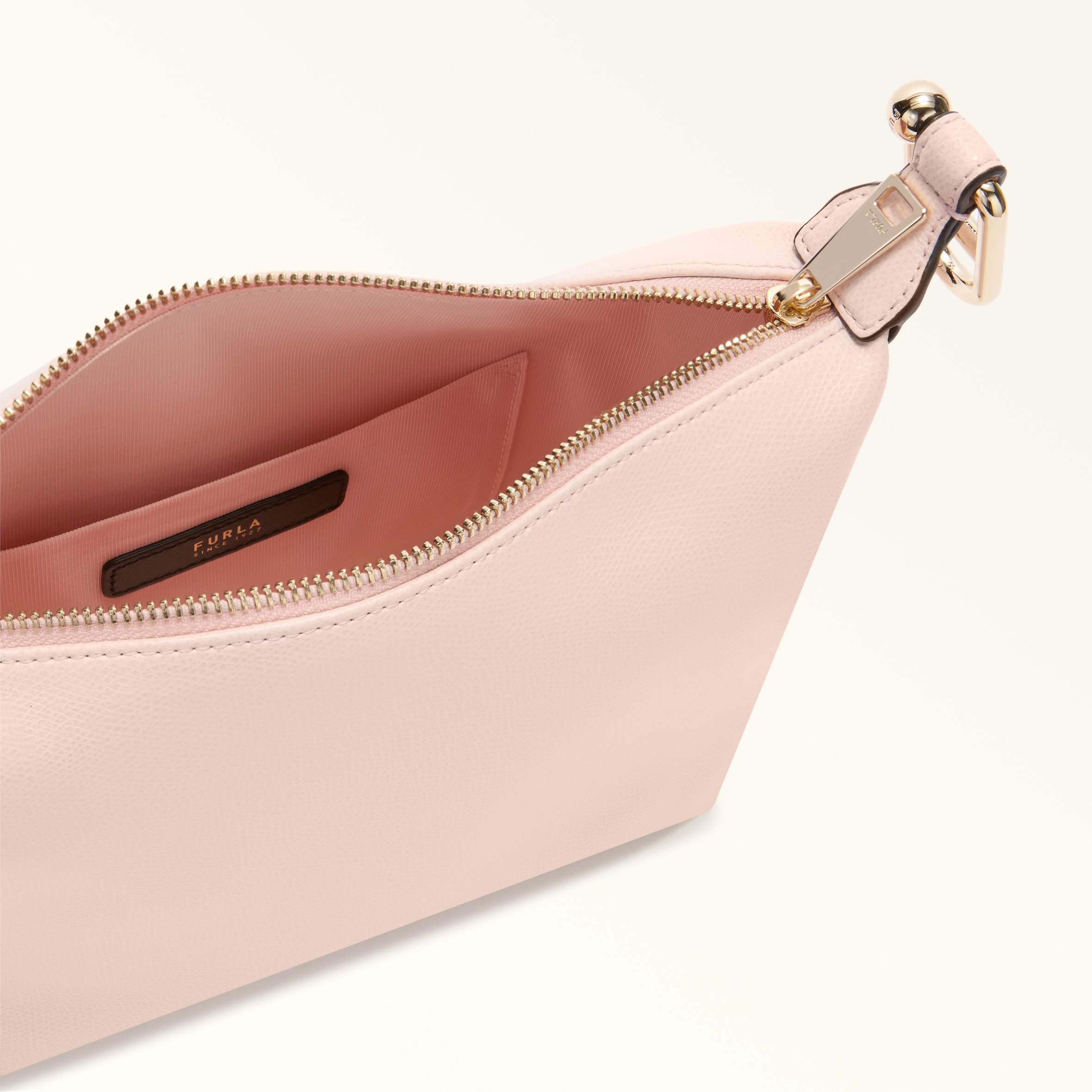 Furla Tonie Shoulder Bag