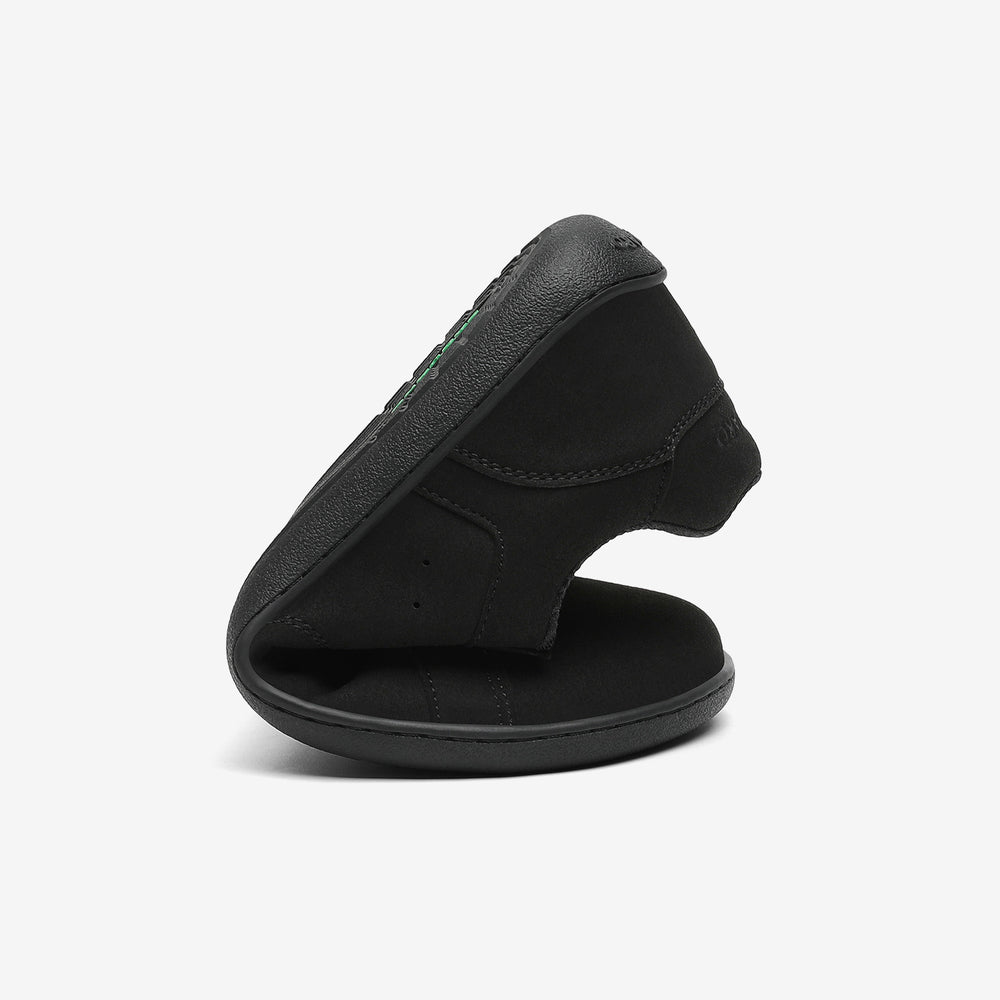 Man Stellar I - Barefoot Shoes