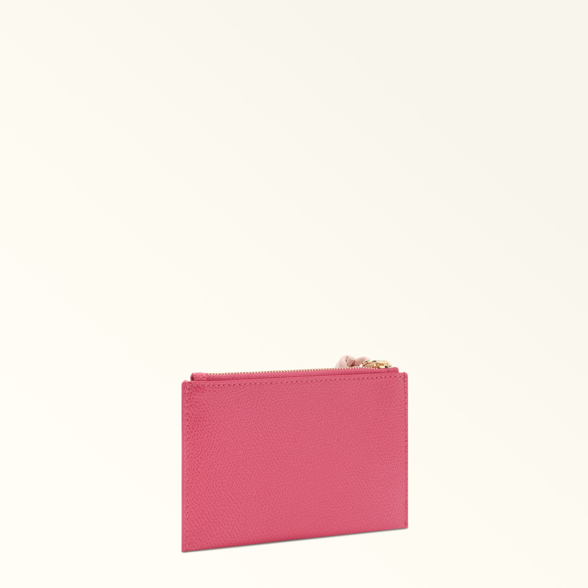 Furla Iride Envelope