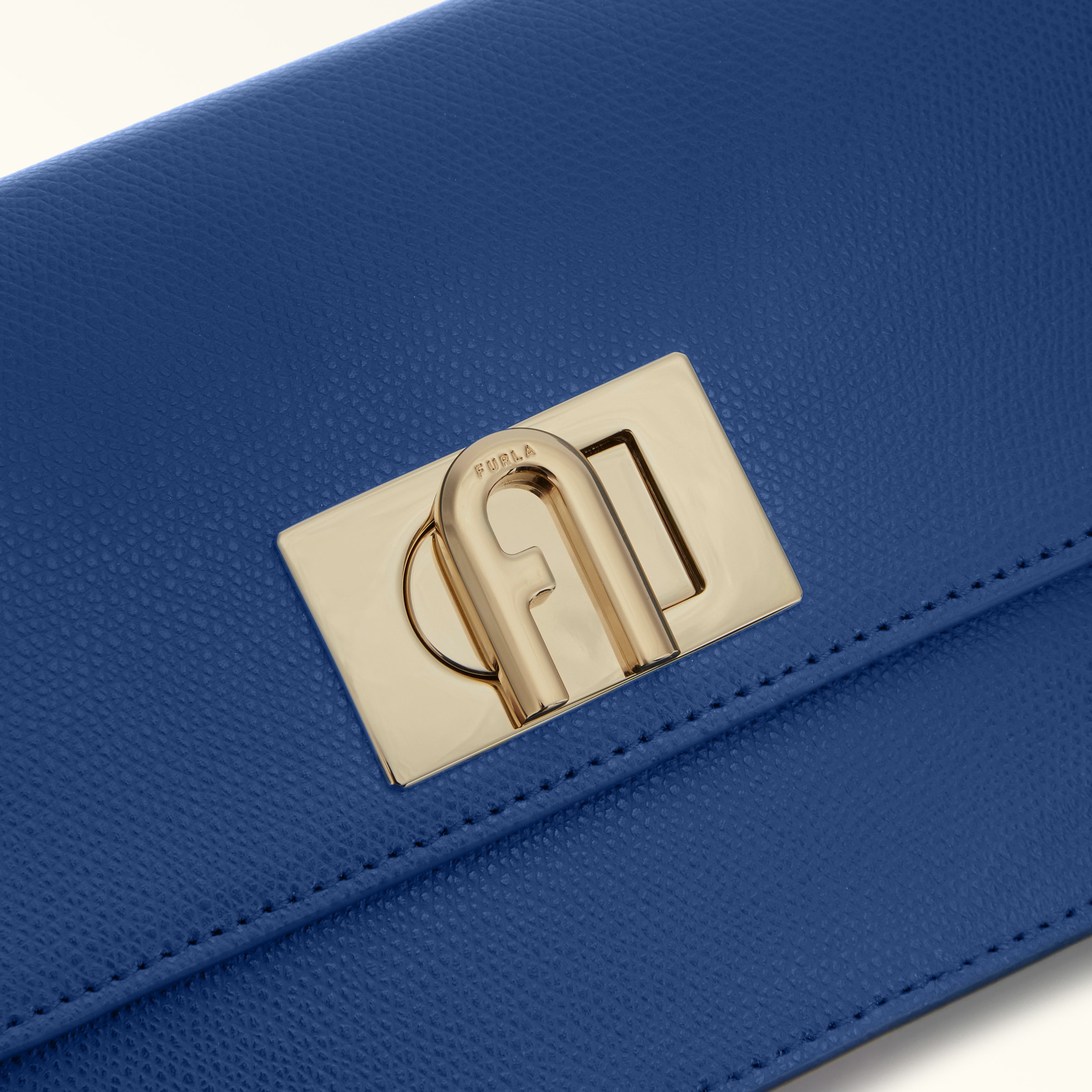 Furla 1927 Crossbody MINI