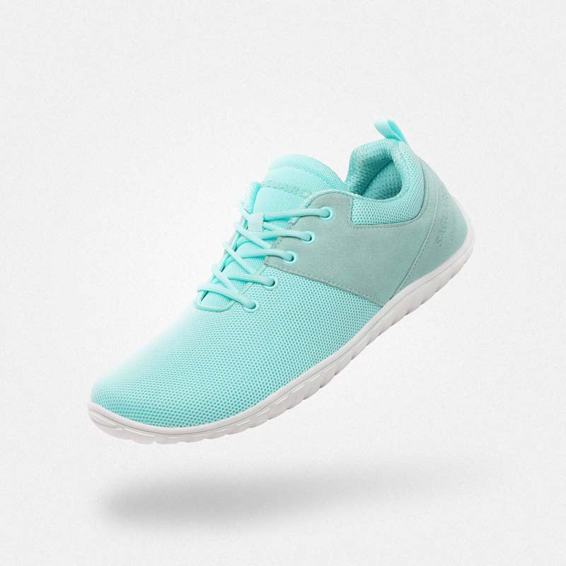 Man Wish Ⅰ - Barefoot Shoes