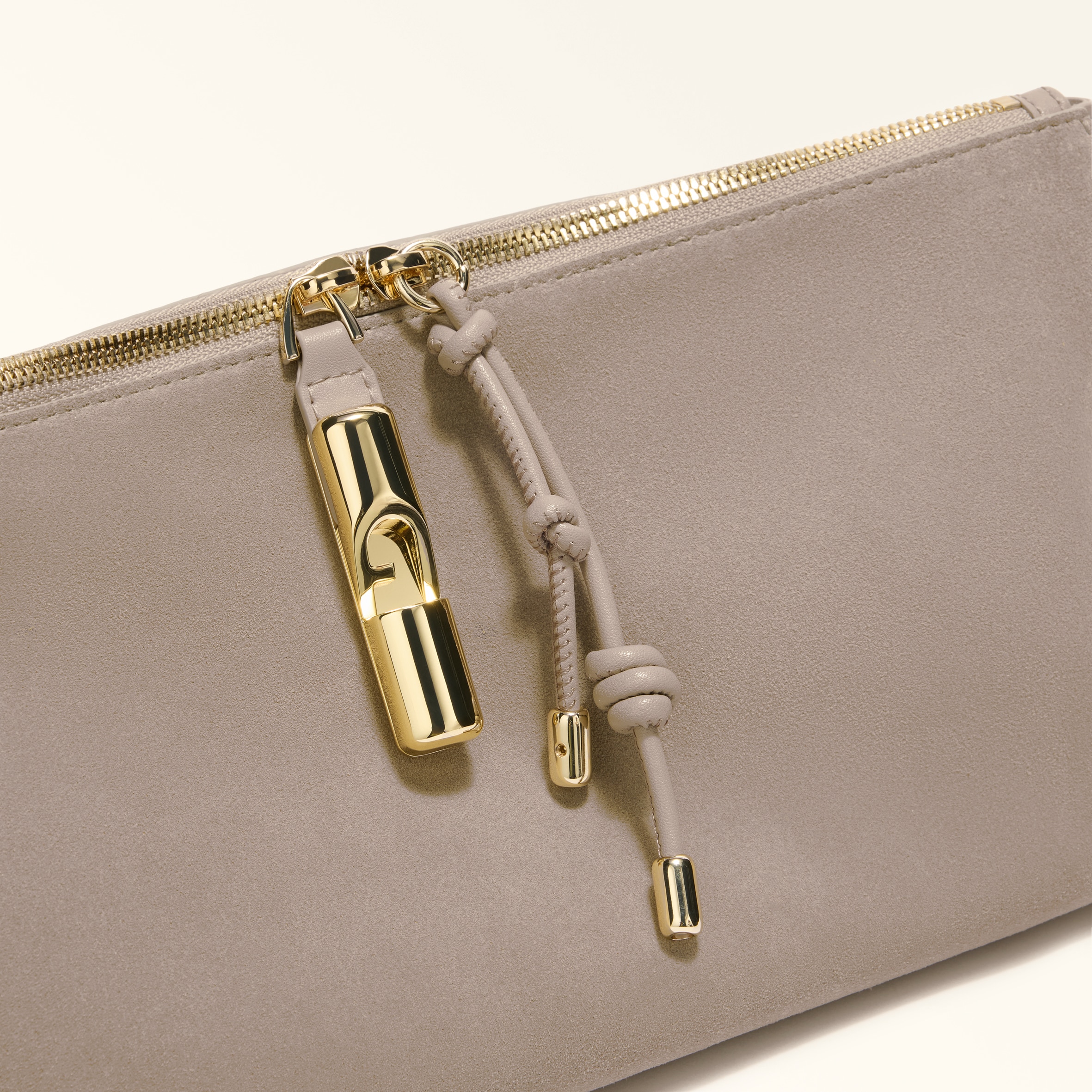 Furla Debby Shoulder Bag