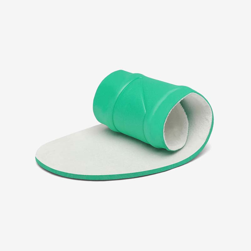 Man Ambition II - Winter Barefoot Boots