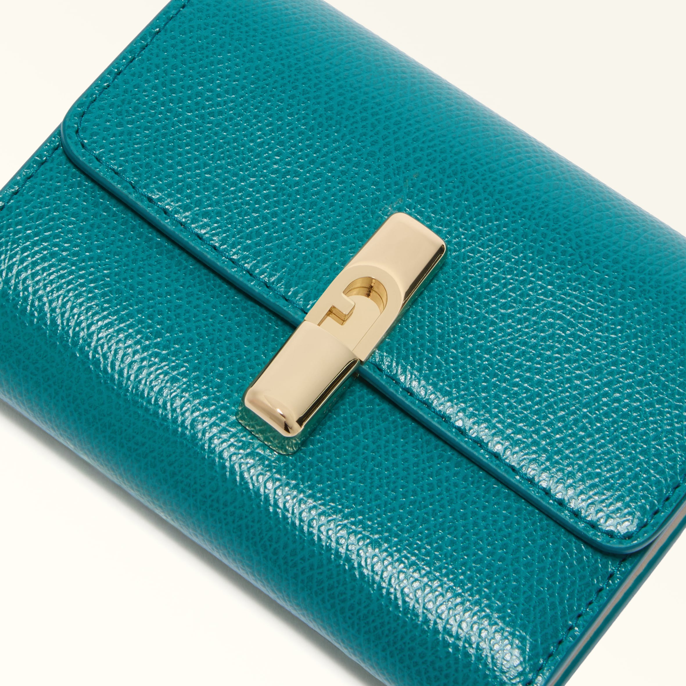 Furla Iride Compact Wallet S