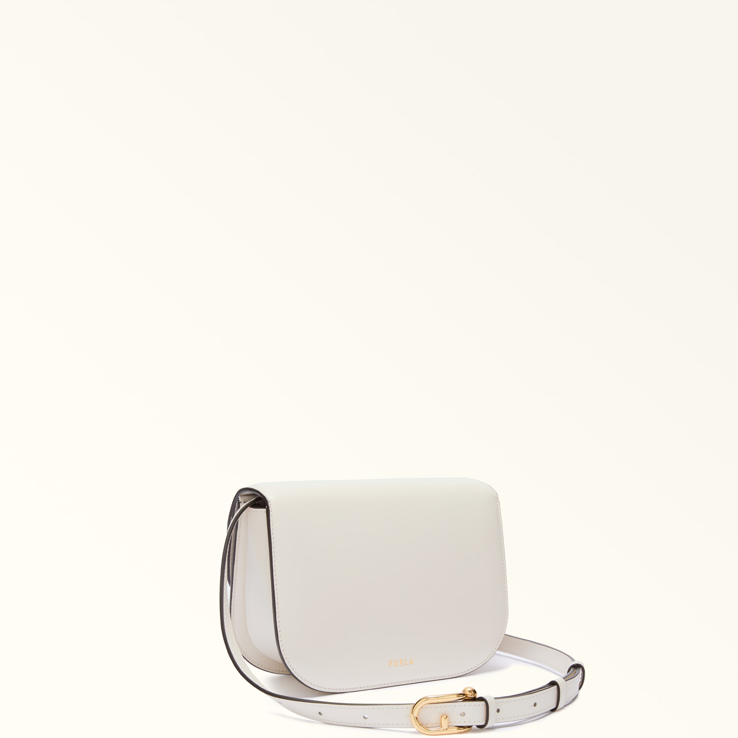 Furla Sfera Crossbody MINI