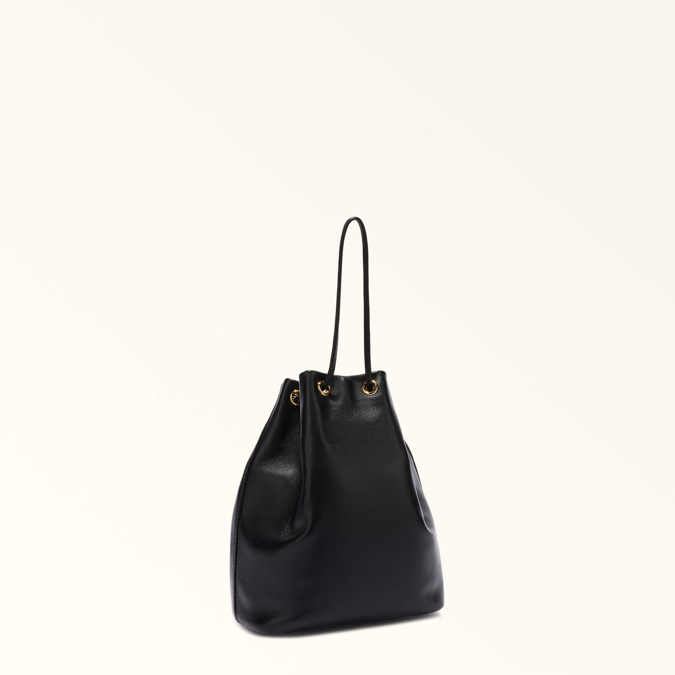 Furla Sfera Soft Mini Bag