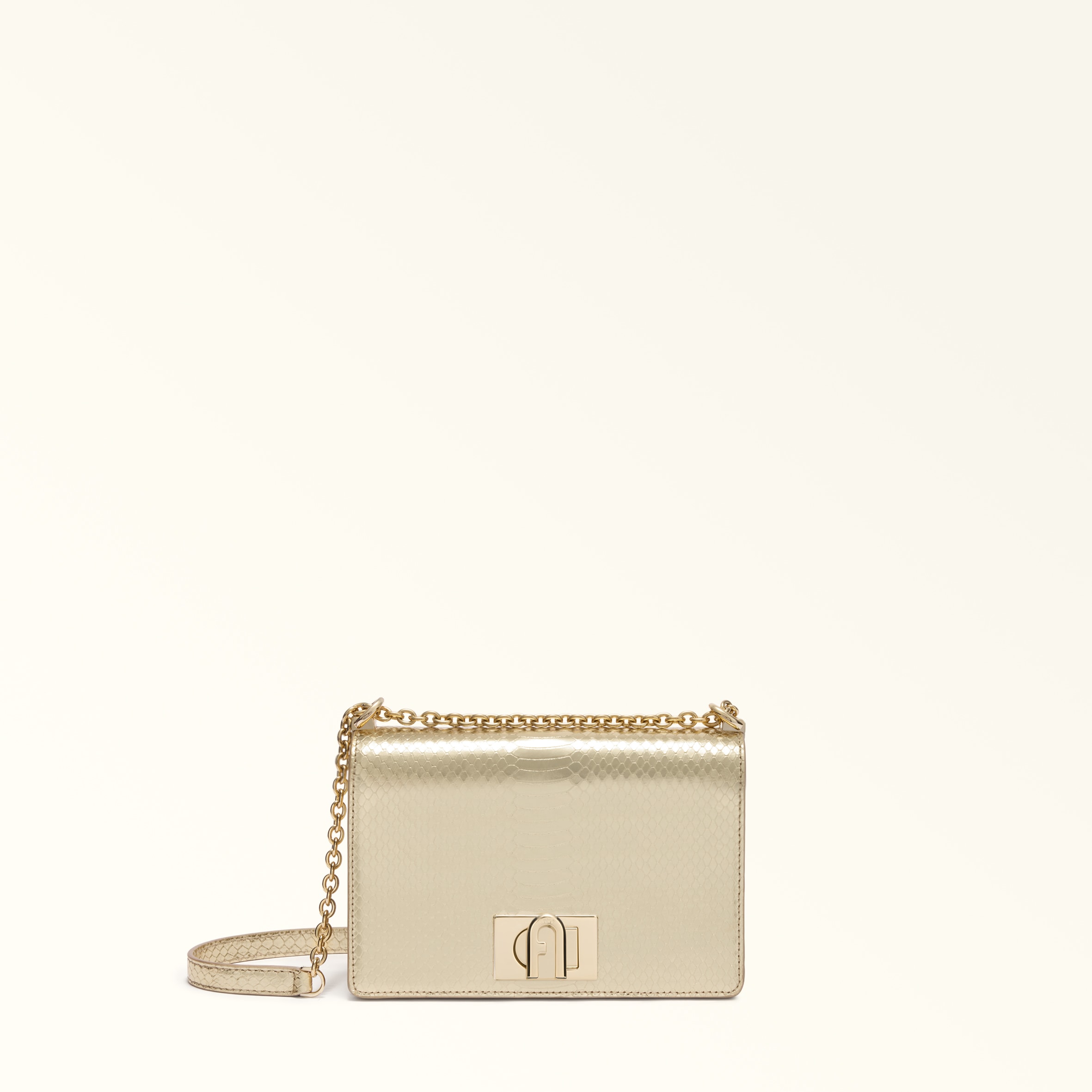 Furla 1927 Crossbody MINI
