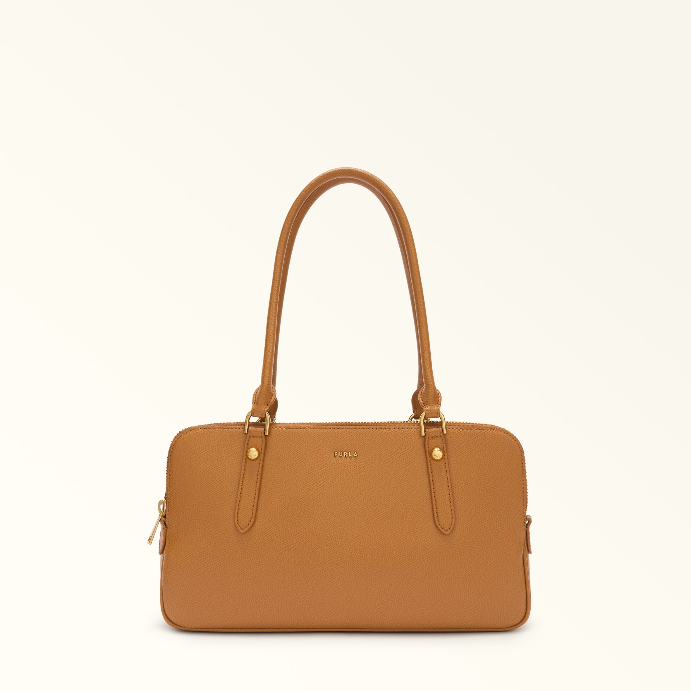Furla Giulia Boston Bag M