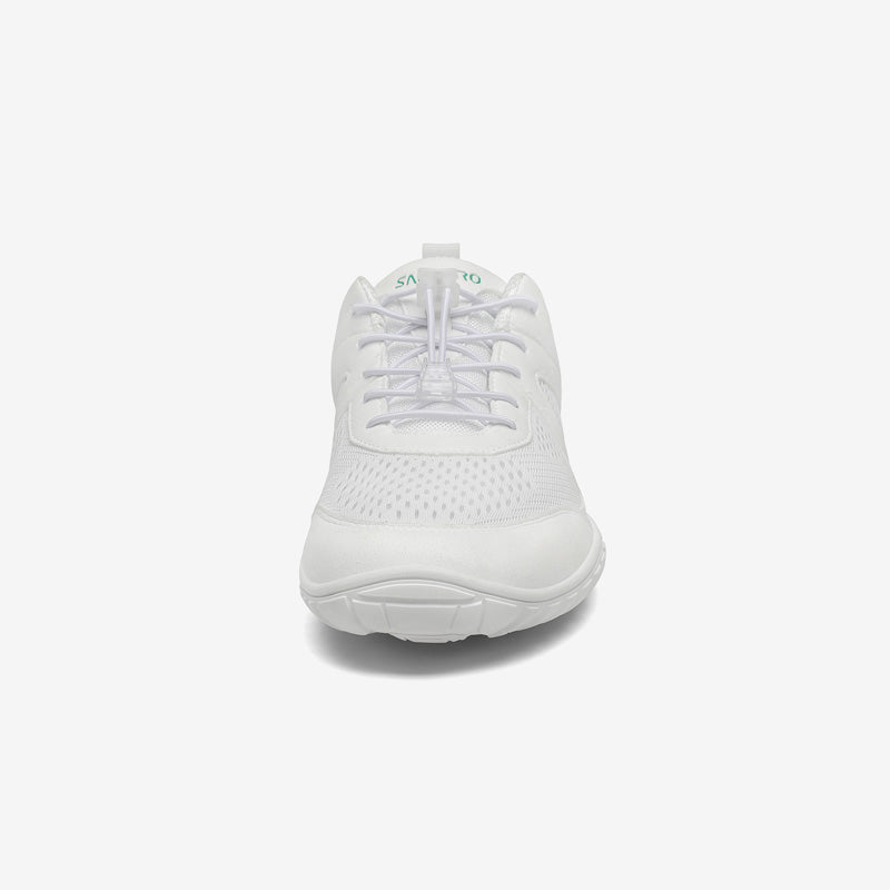 Woman Journey II - Barefoot Shoes