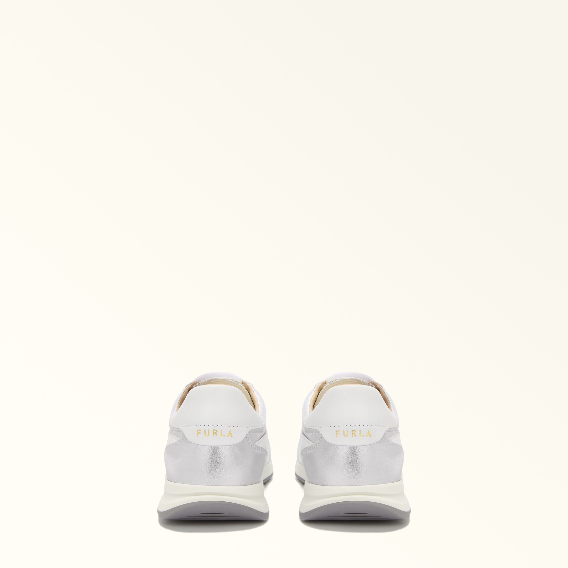 Furla Retrò Sneakers