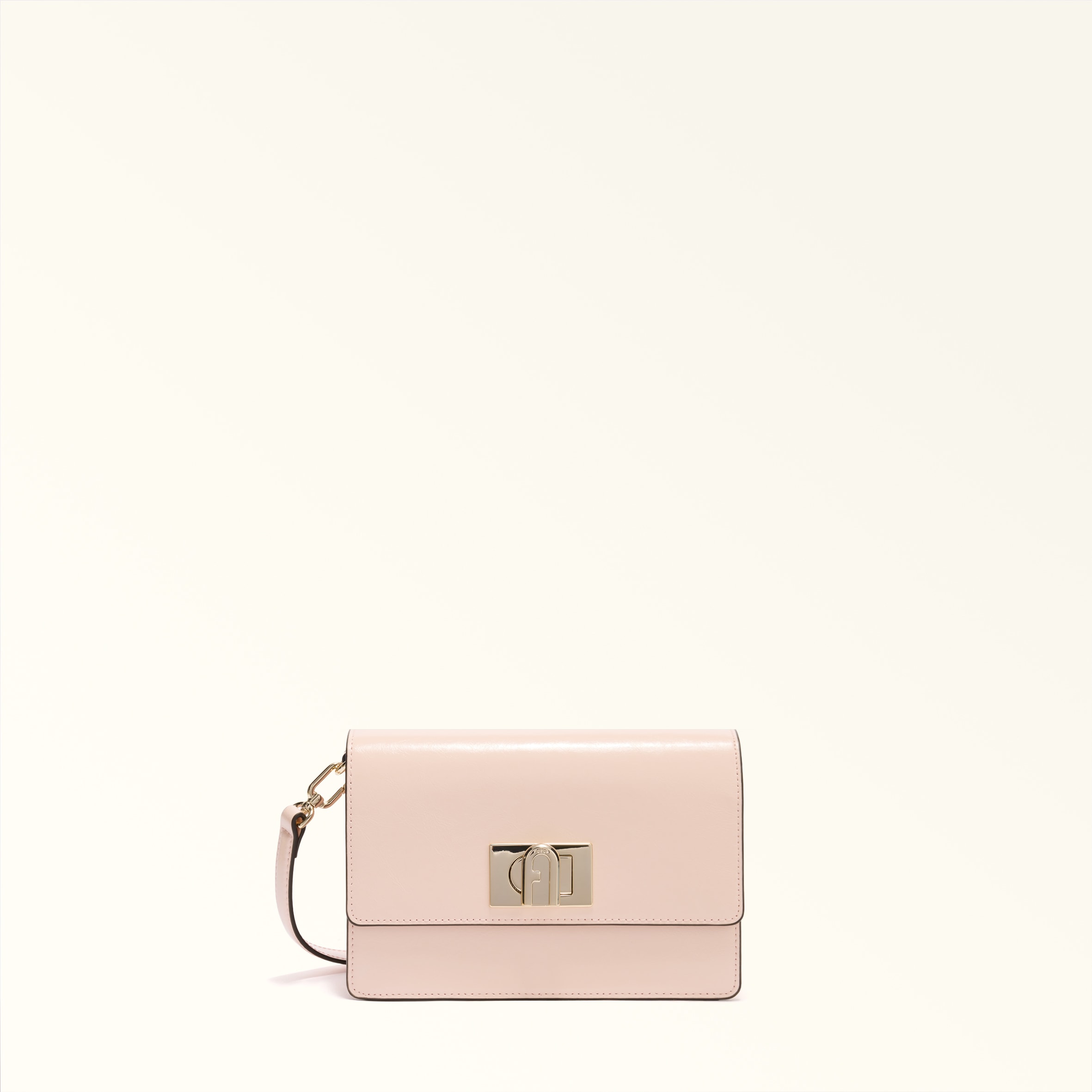 Furla 1927 Crossbody MINI