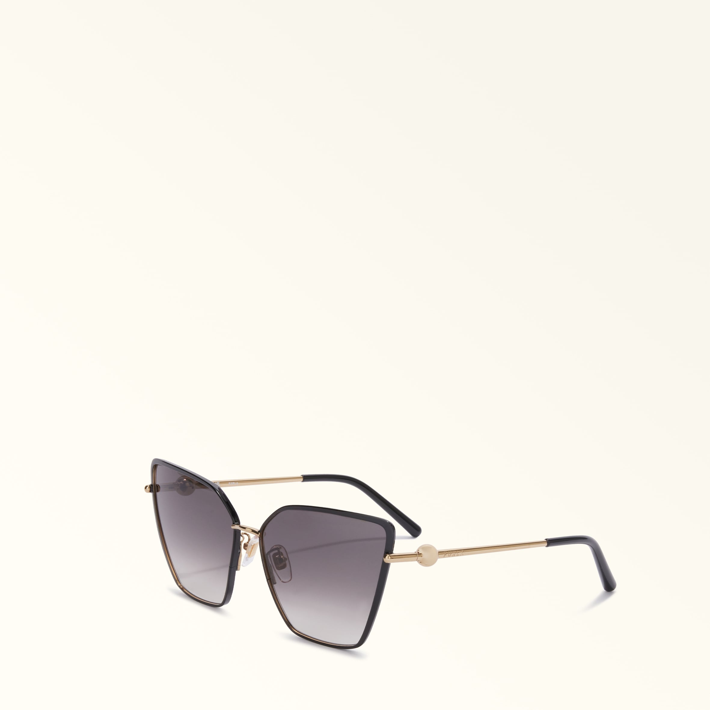 Furla Sunglasses