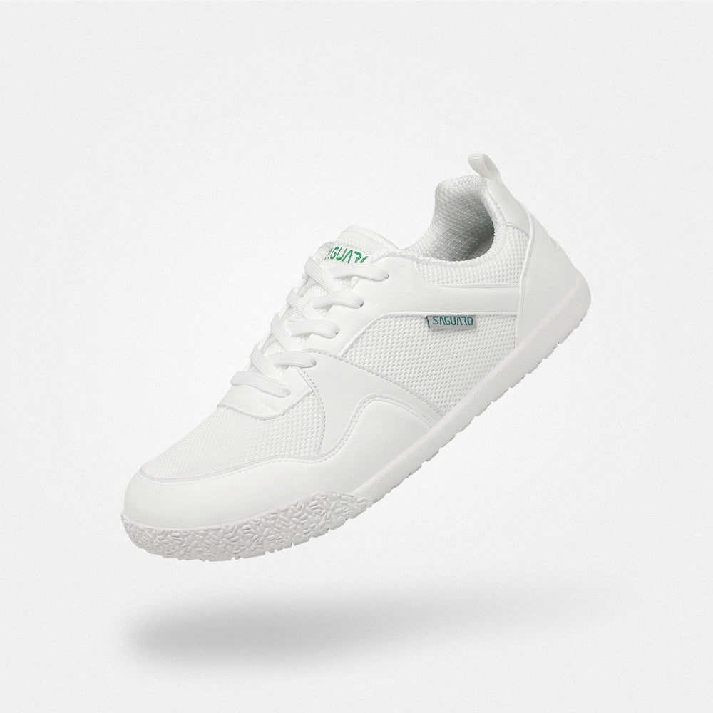 Man Vibe Ⅰ - Barefoot Shoes