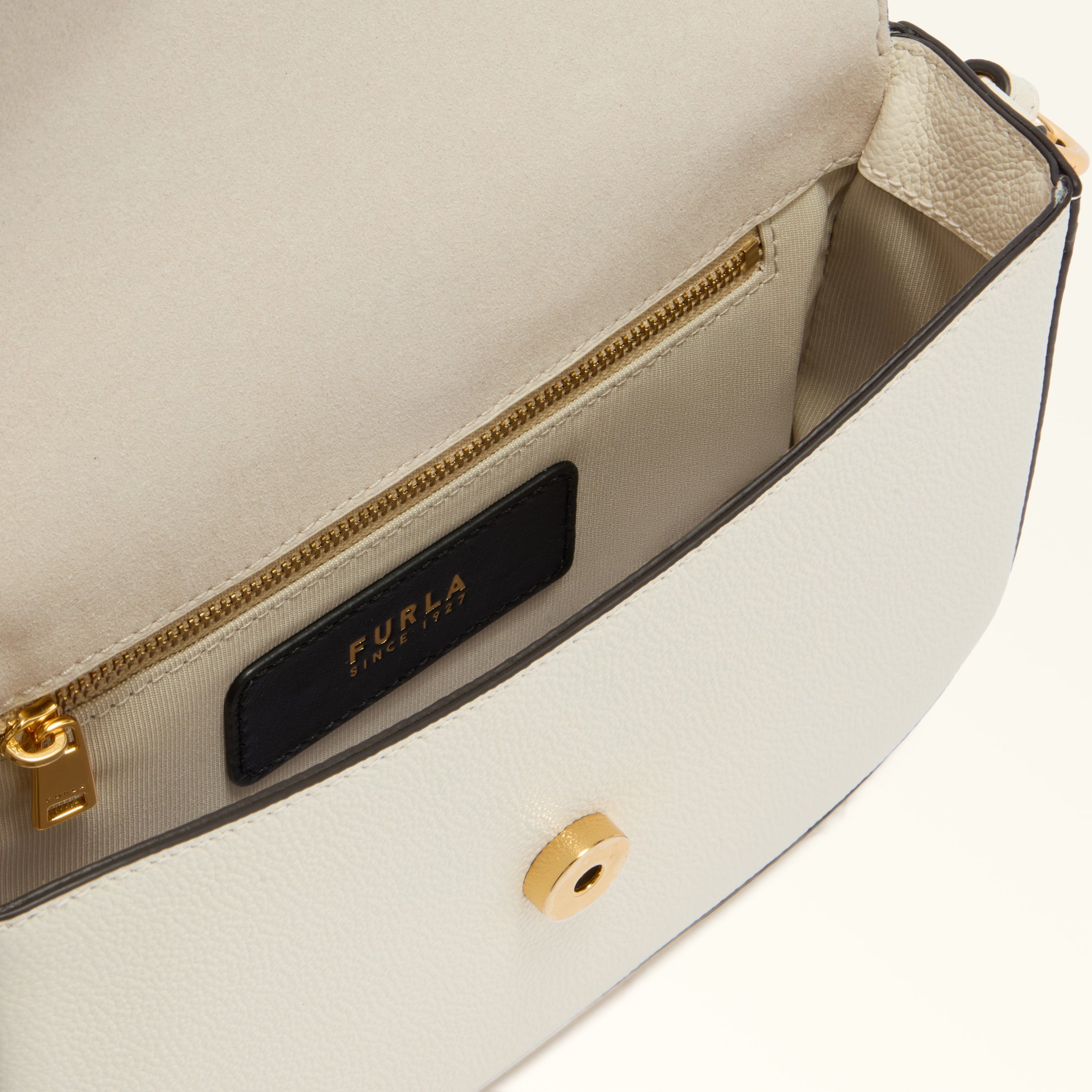 Furla Moonlight Crossbody S