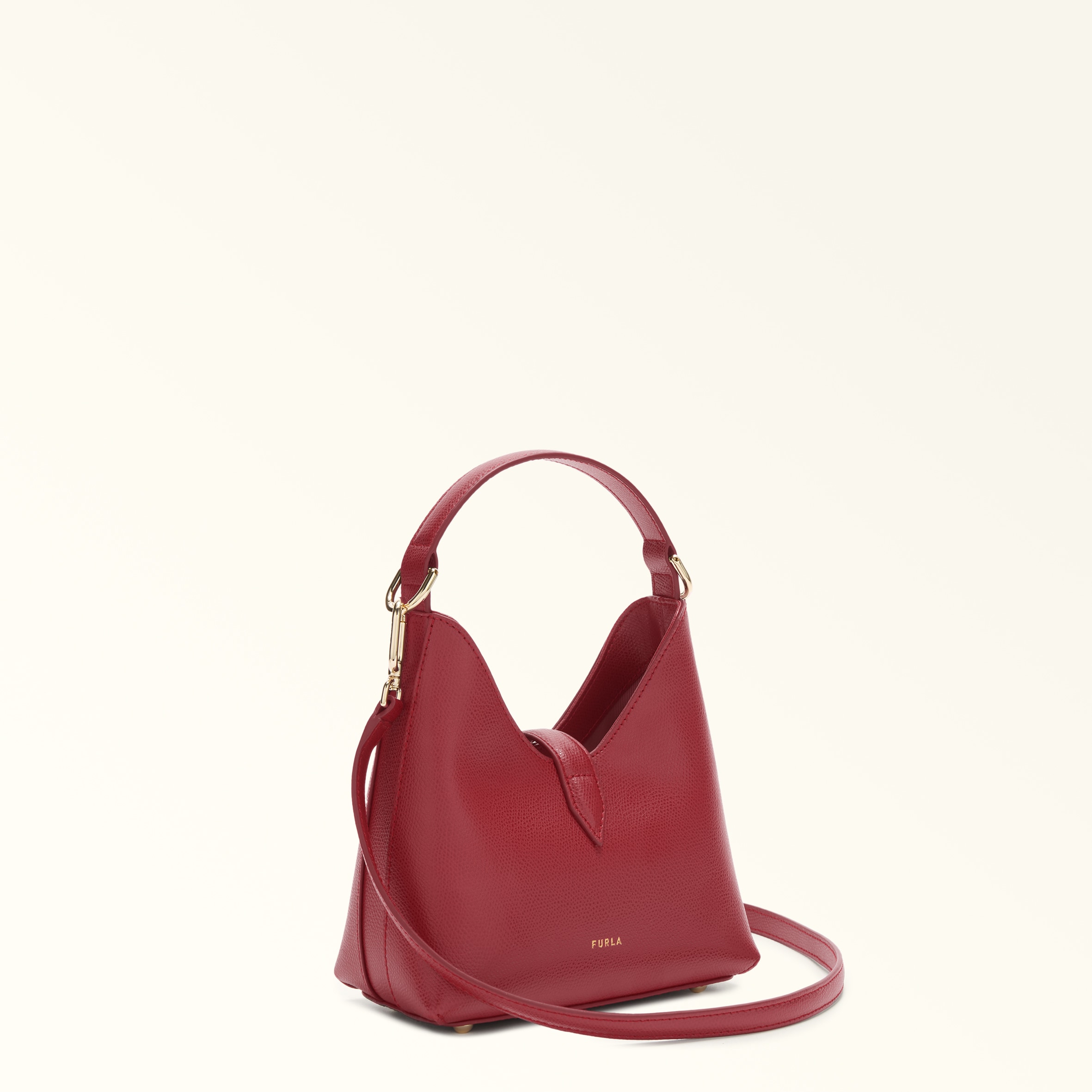 Furla Iride Mini Bag