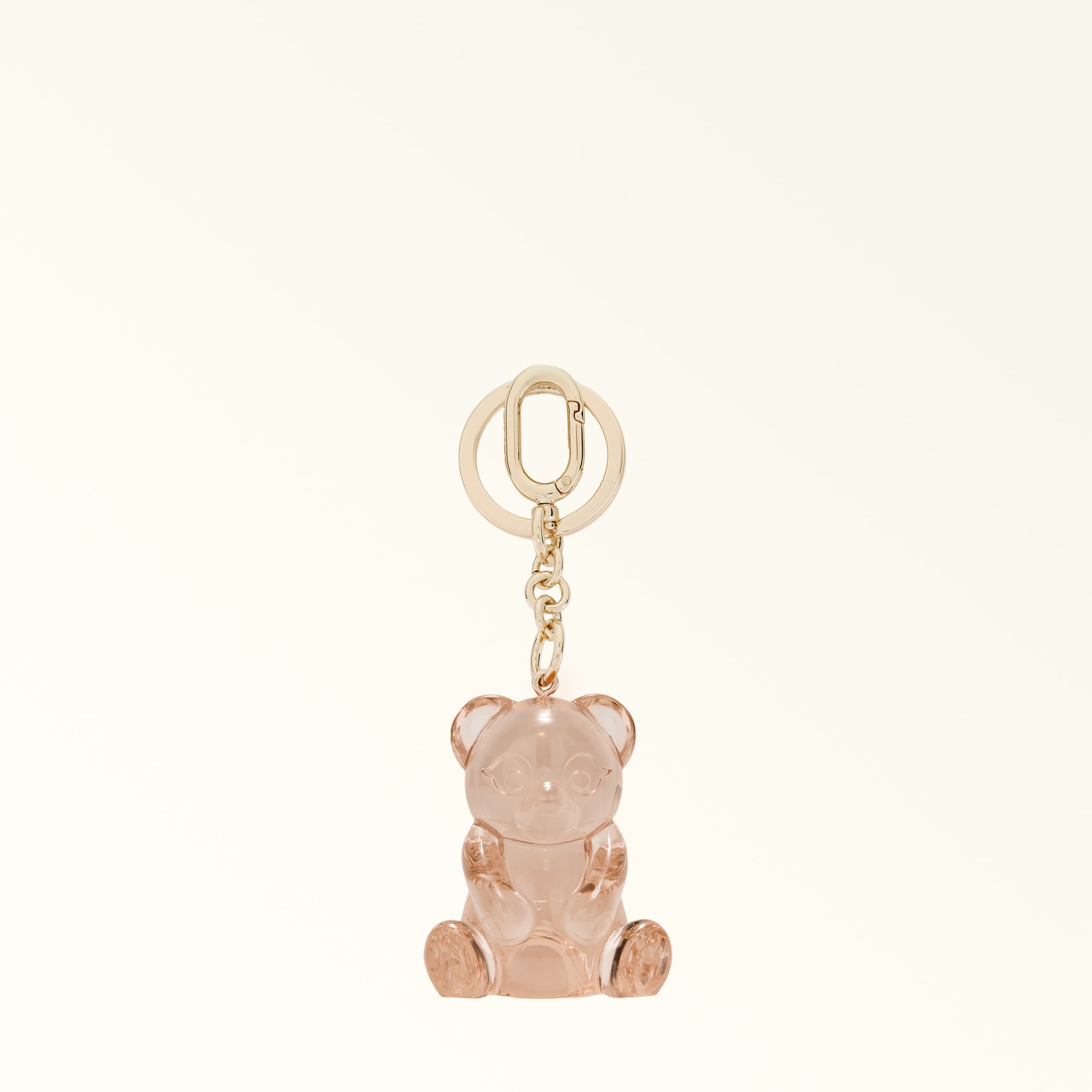 Furla Allegra Keyring