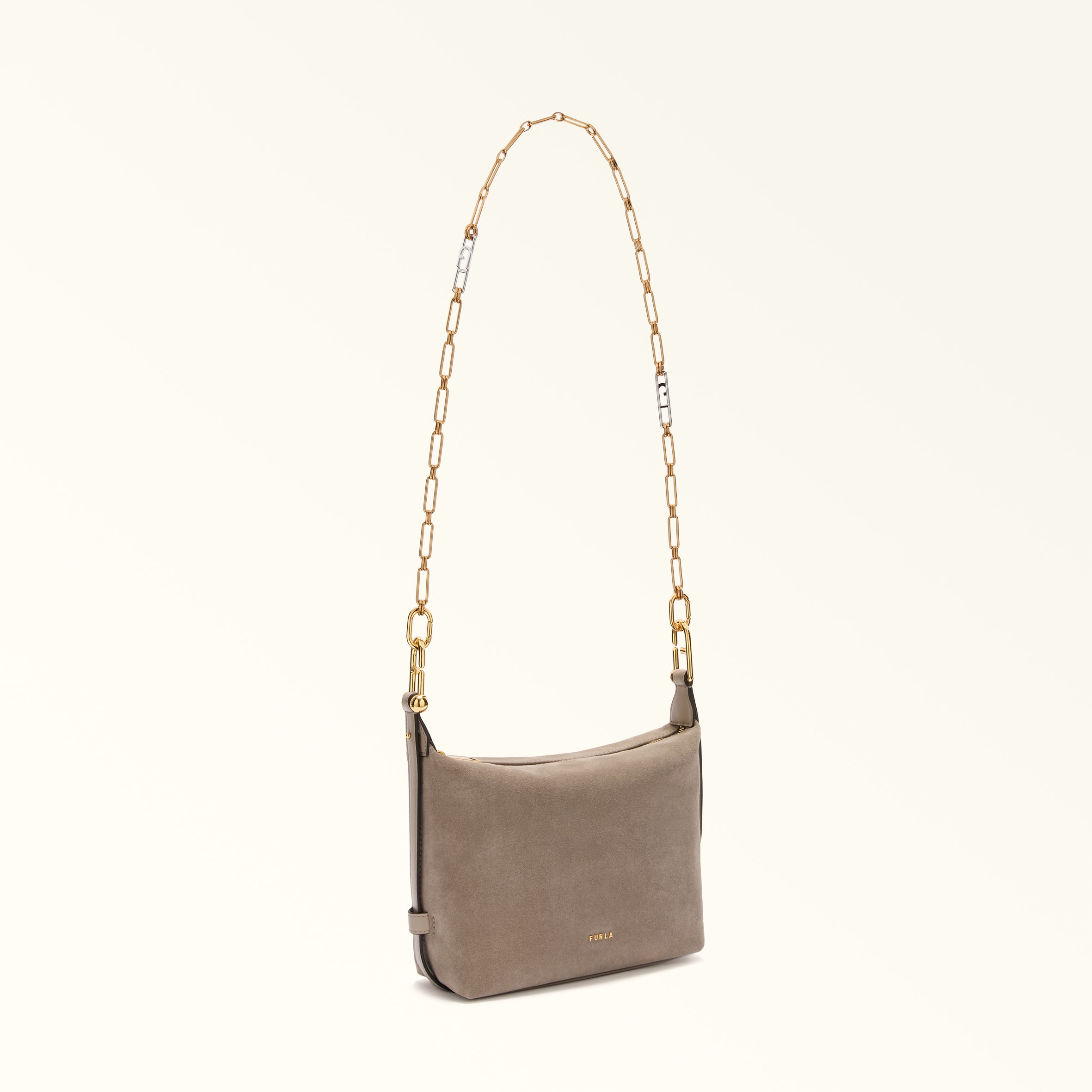 Furla Fiona Shoulder Strap