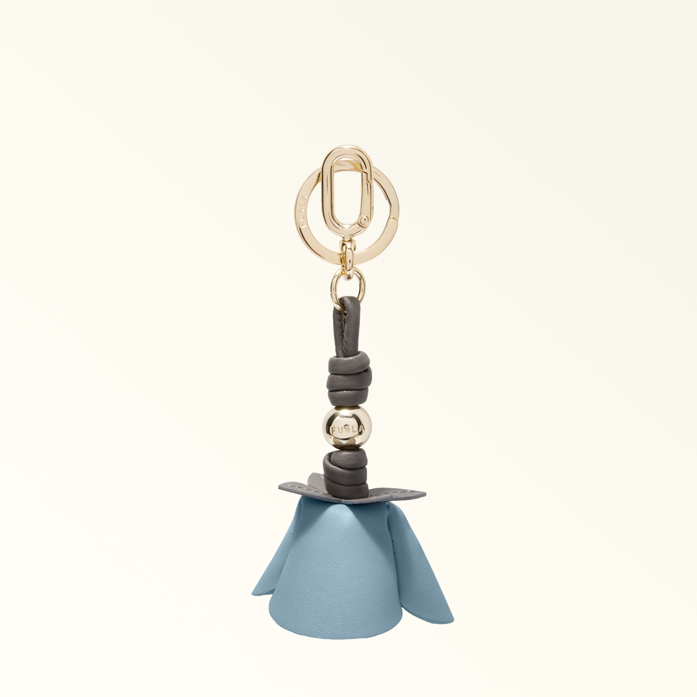 Furla Allegra Keyring