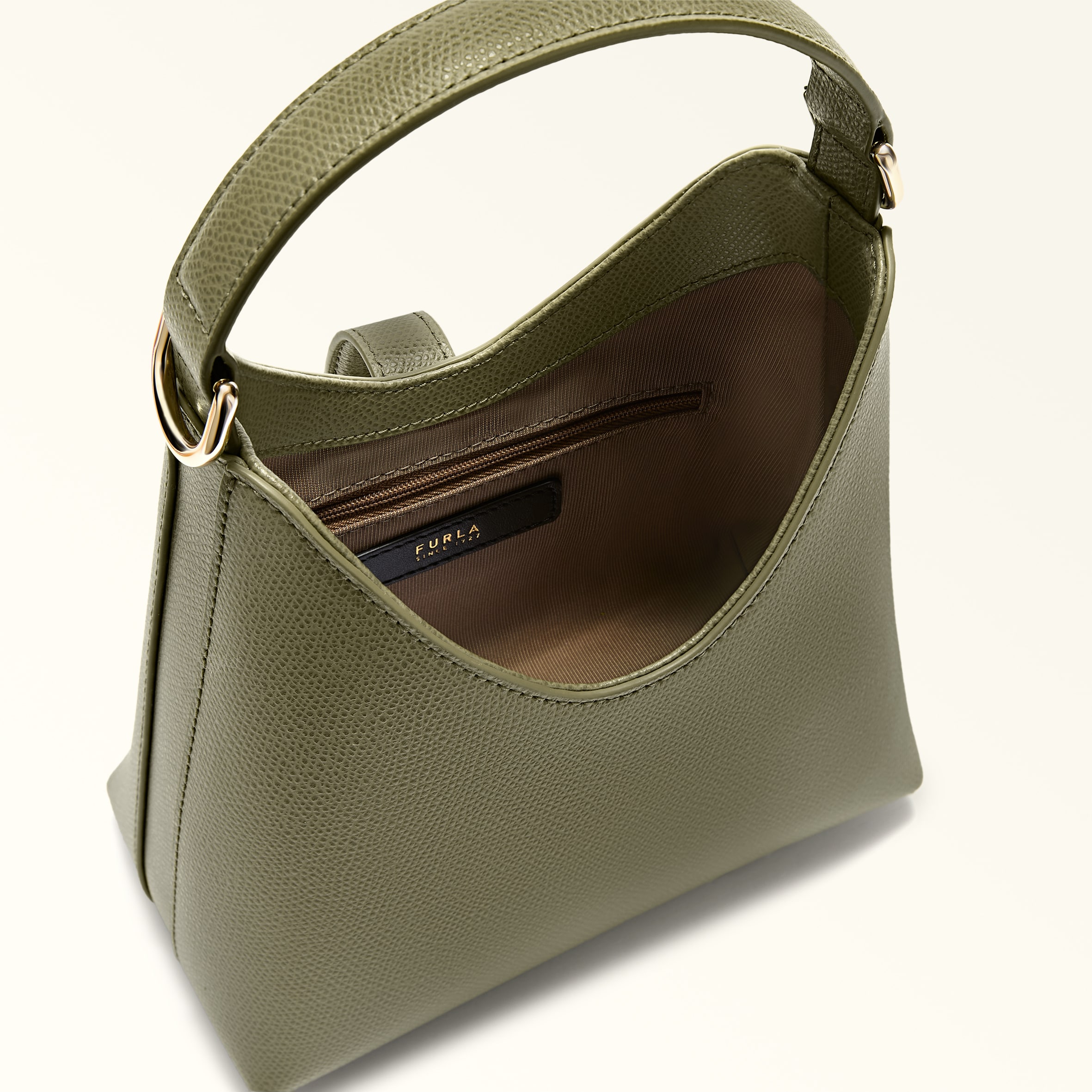 Furla Iride Mini Bag