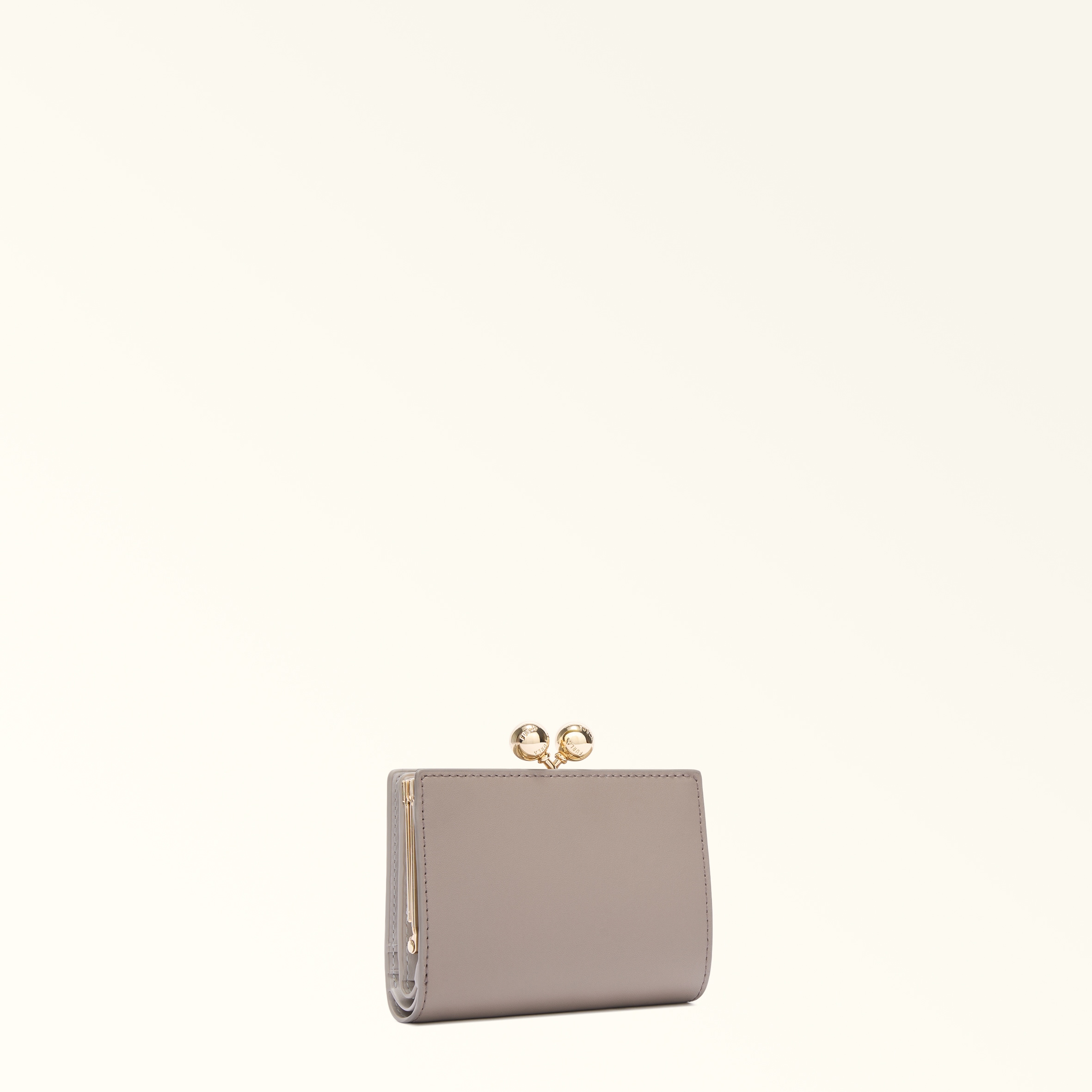 Furla Dots Compact Wallet S