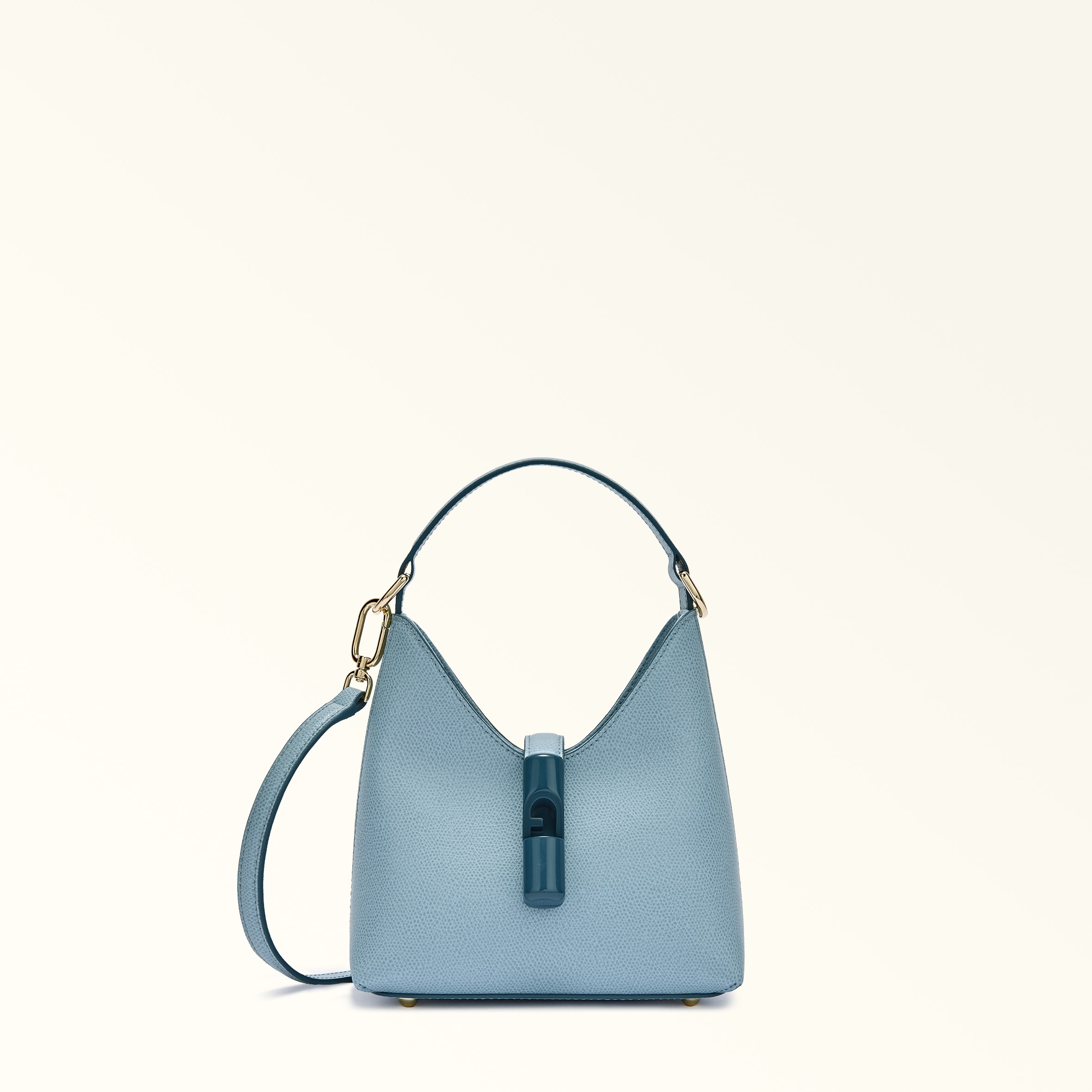 Furla Iride Mini Bag