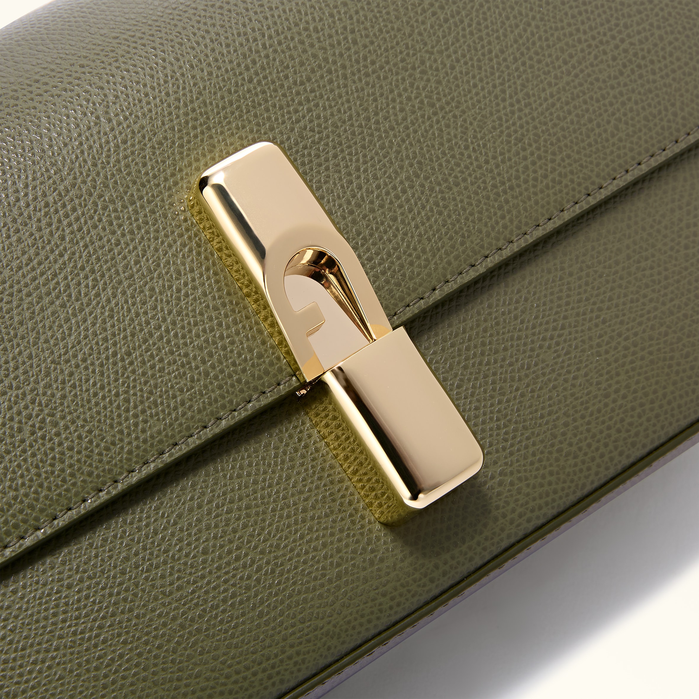 Furla Iride Crossbody S