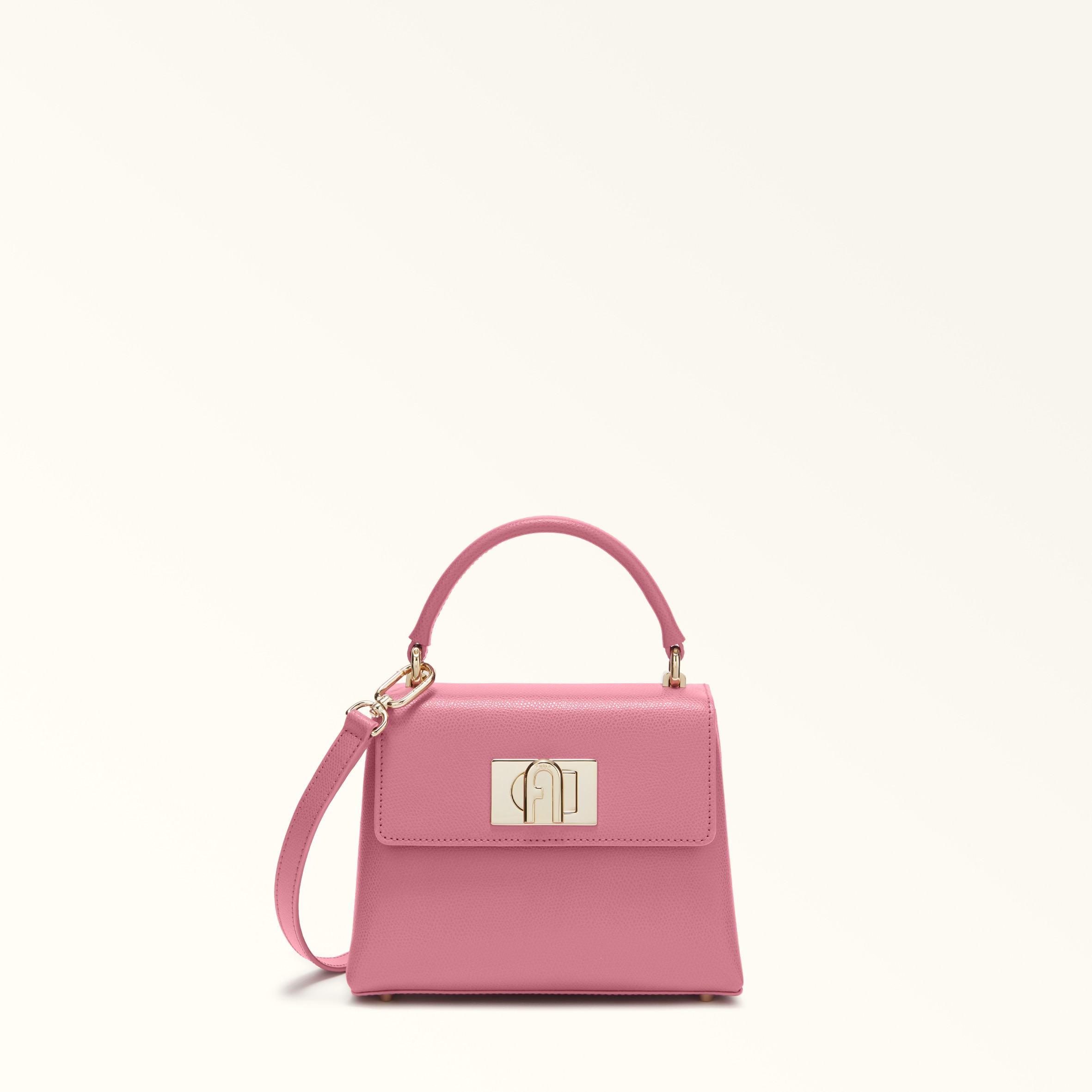 Furla 1927 Top Handle MINI