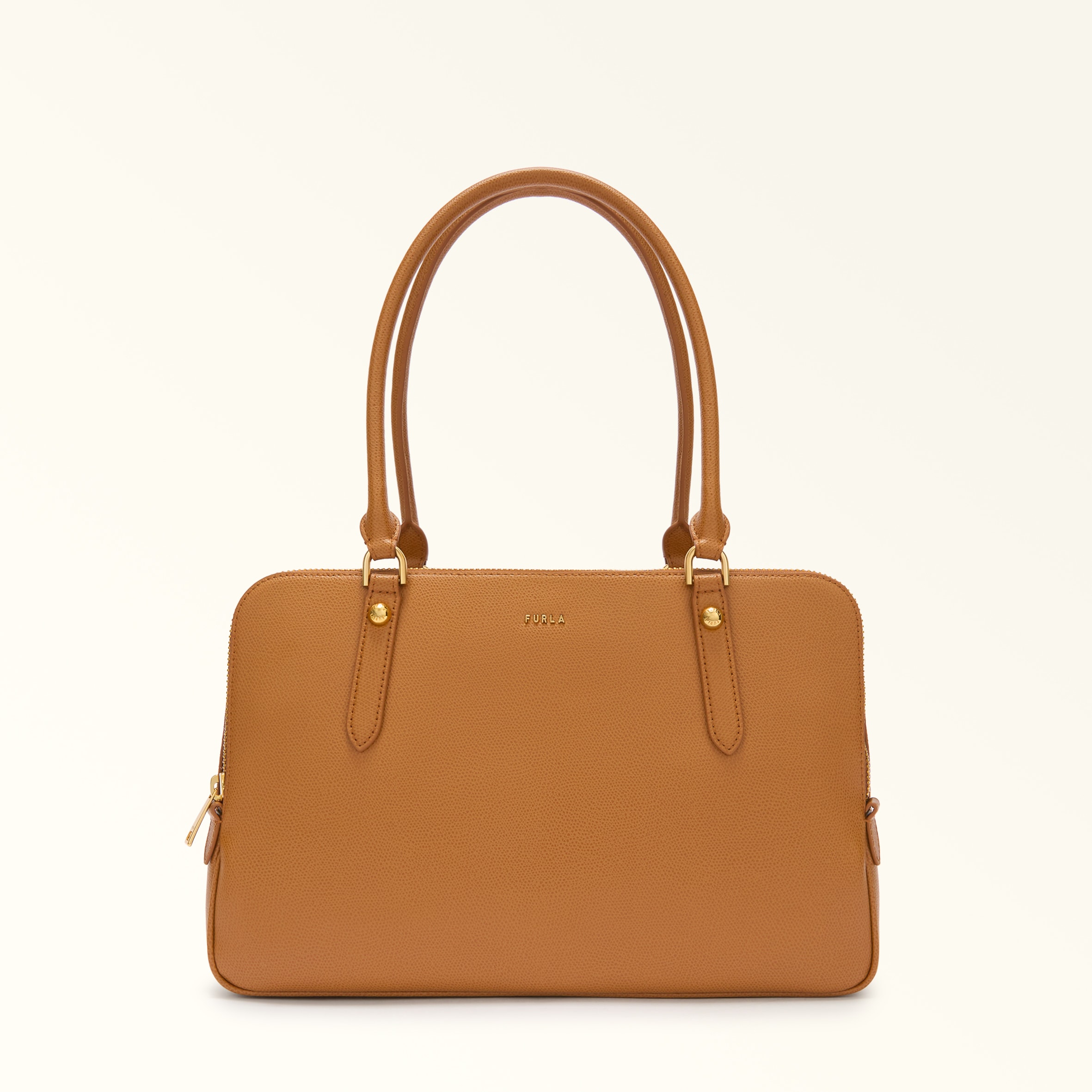 Furla Giulia Boston Bag L