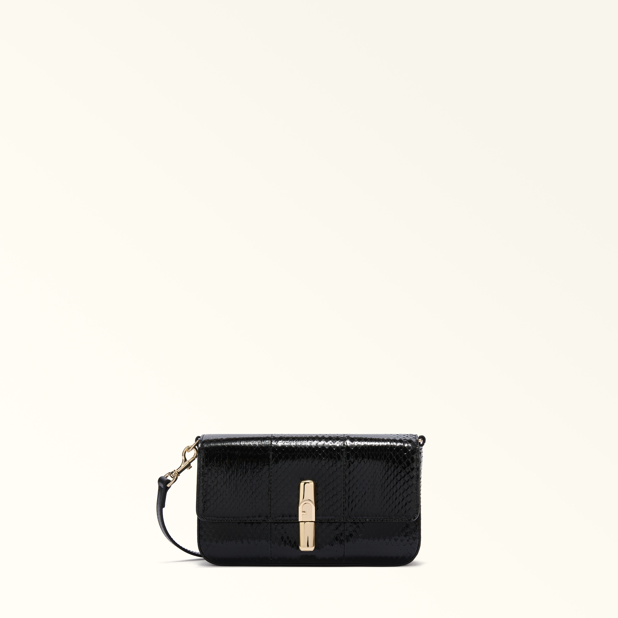 Furla Iride Crossbody MINI