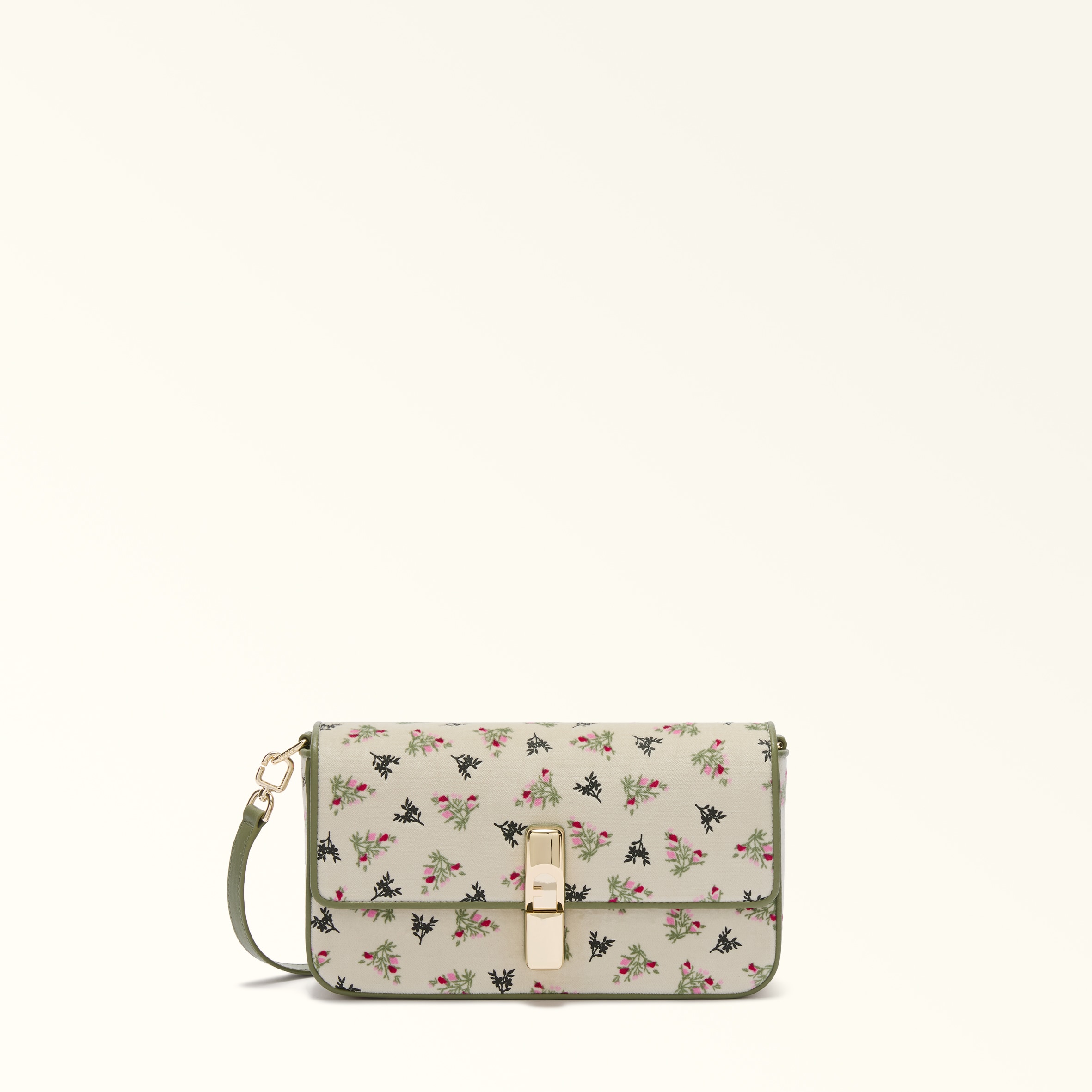 Furla Iride Crossbody S