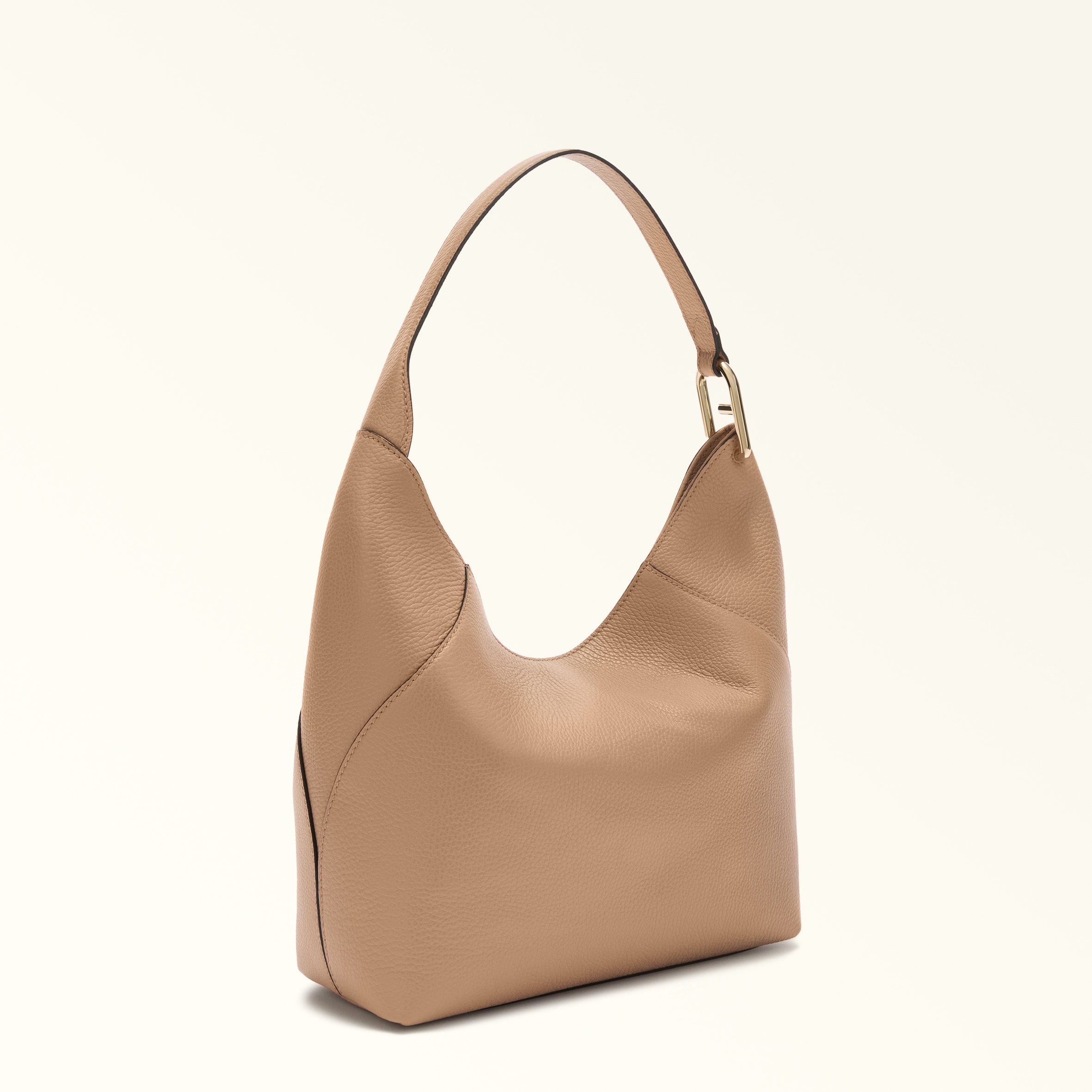 Furla Lara Shoulder Bag M