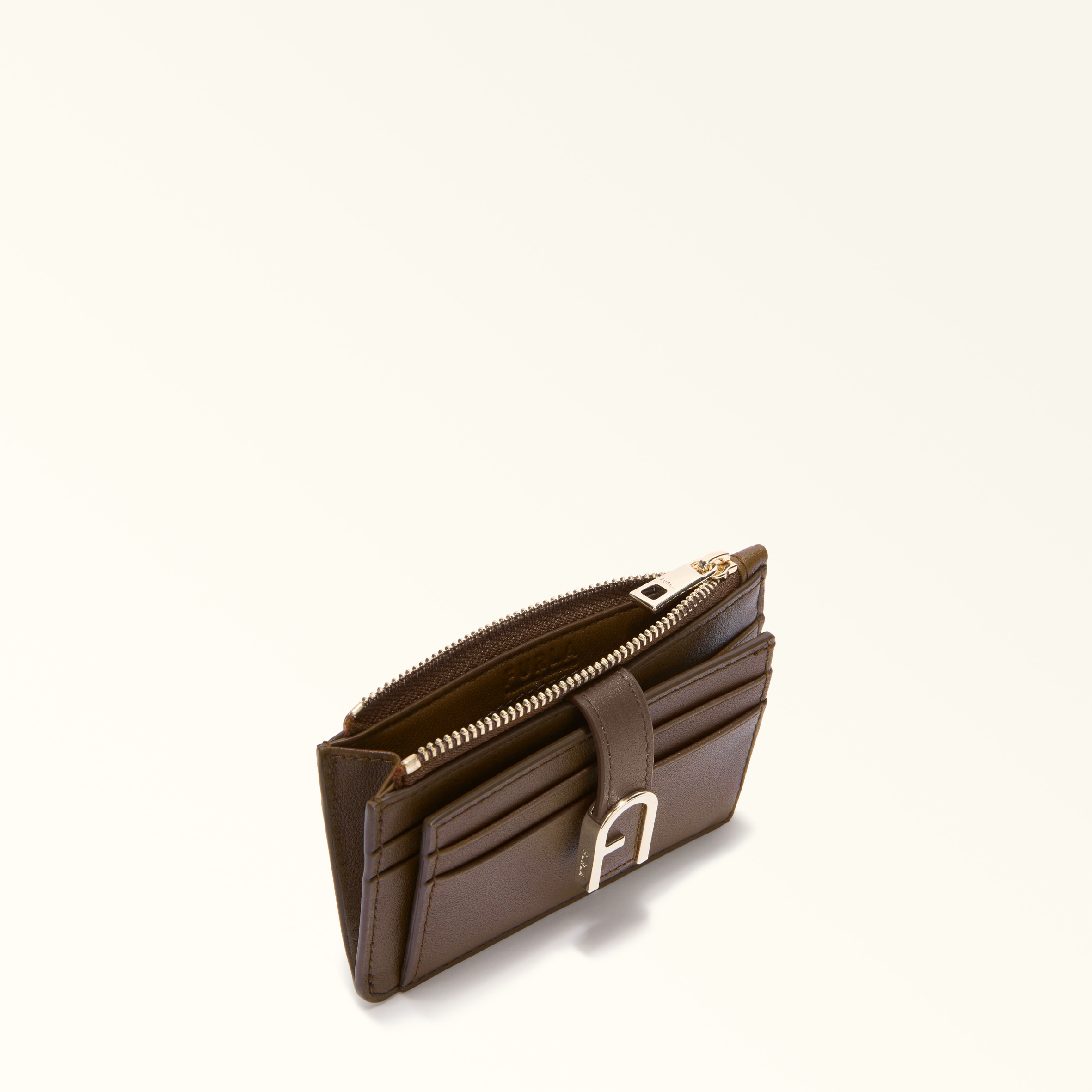 Furla Flow Card Case S