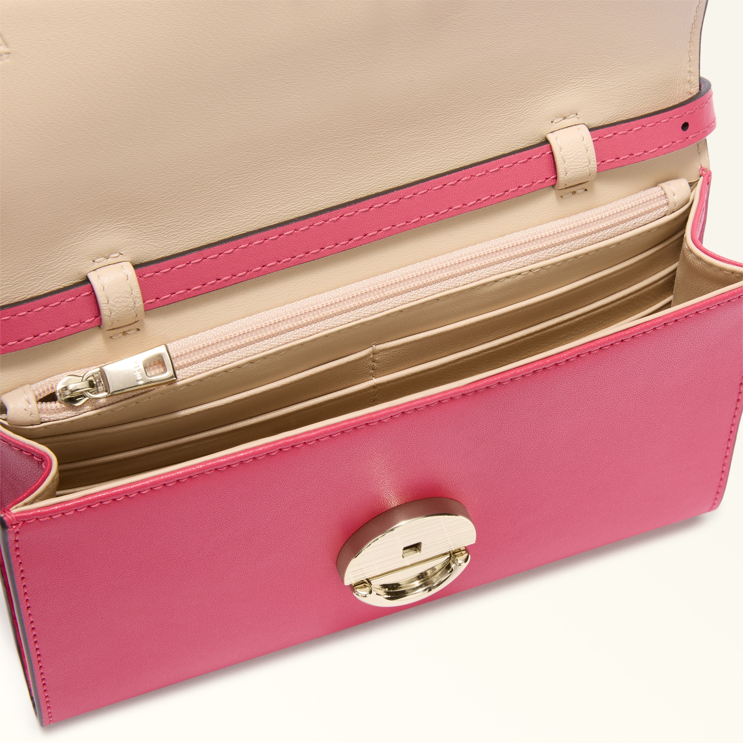 Furla Sfera Mini Bag