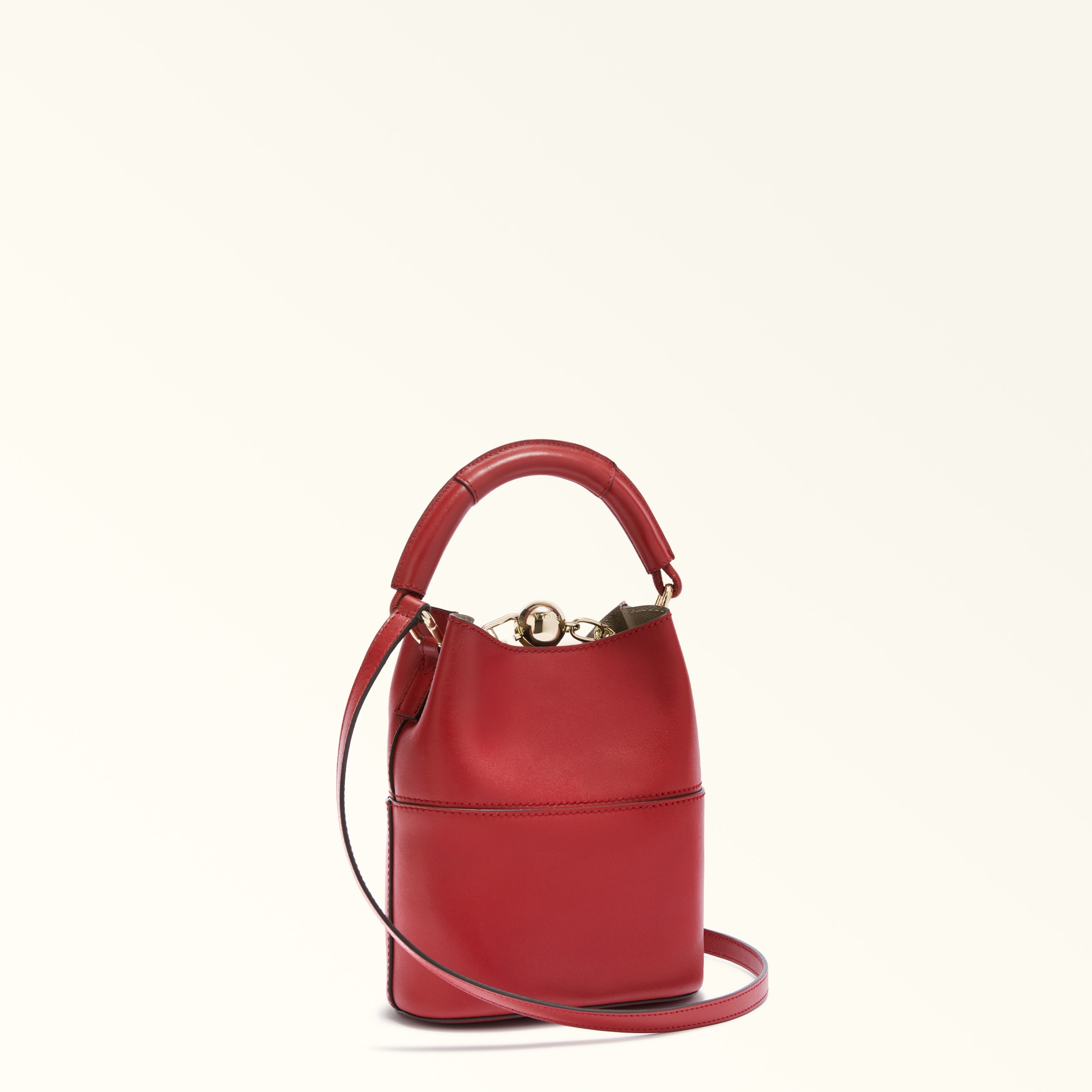 Furla Sfera Mini Bag