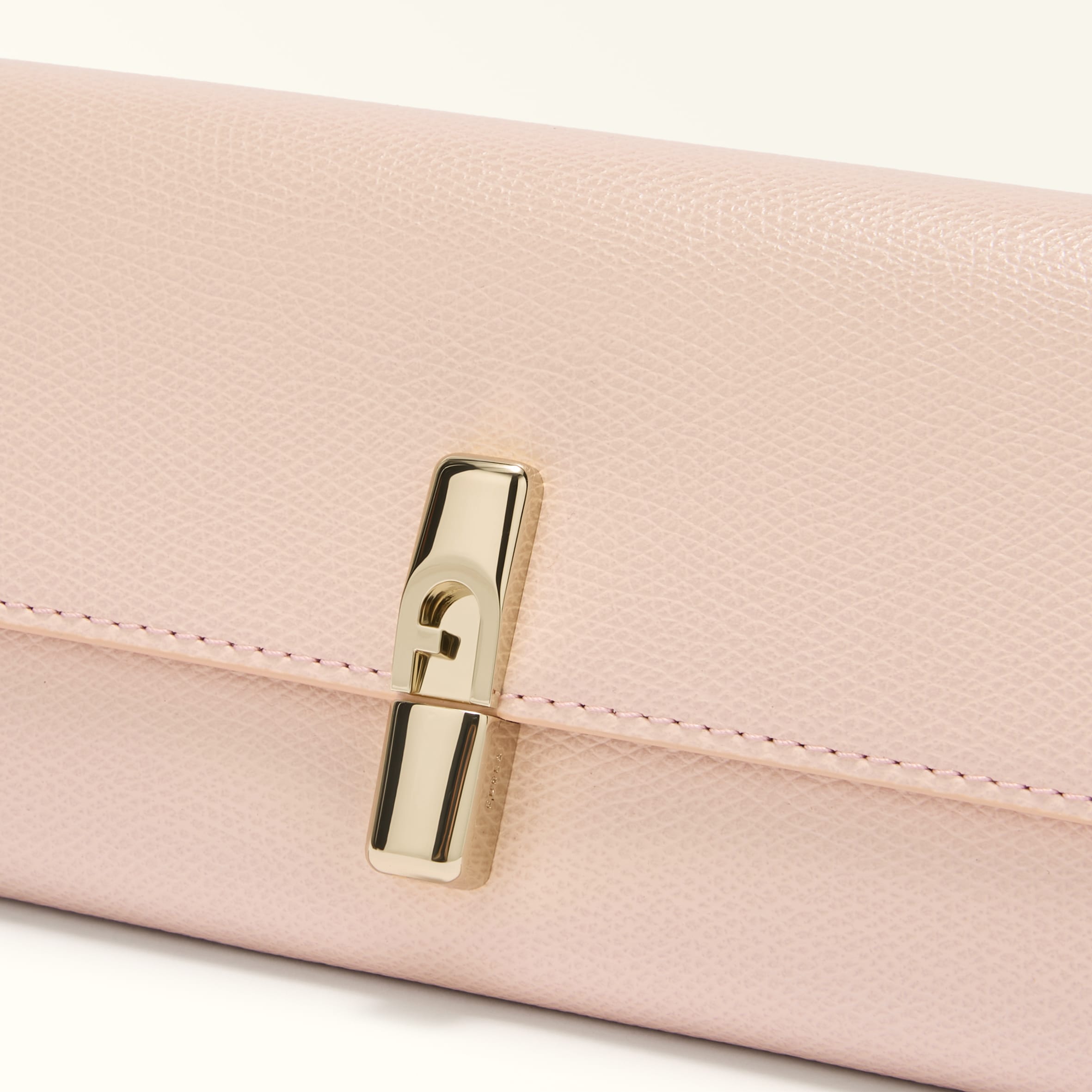 Furla Iride Continental Wallet XL