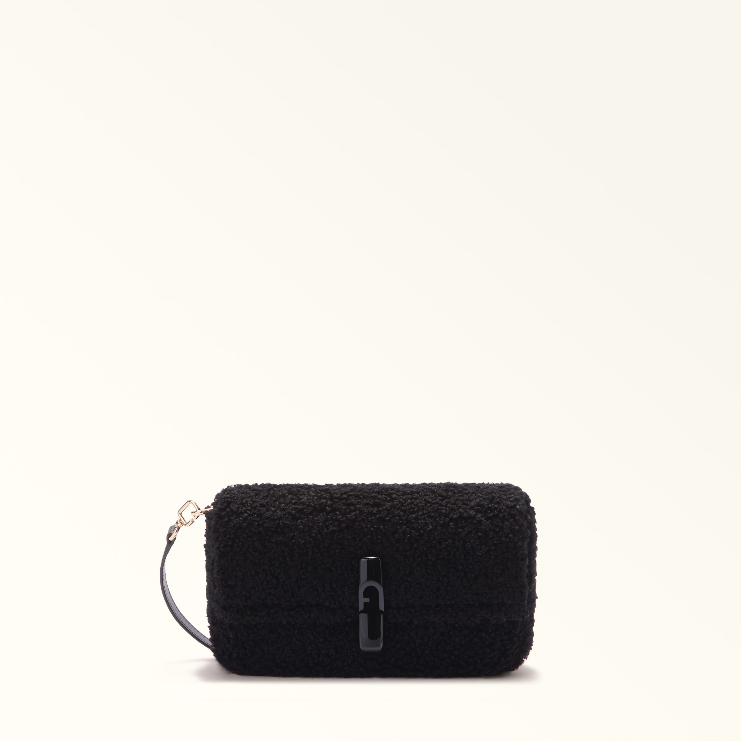 Furla Iride Crossbody S