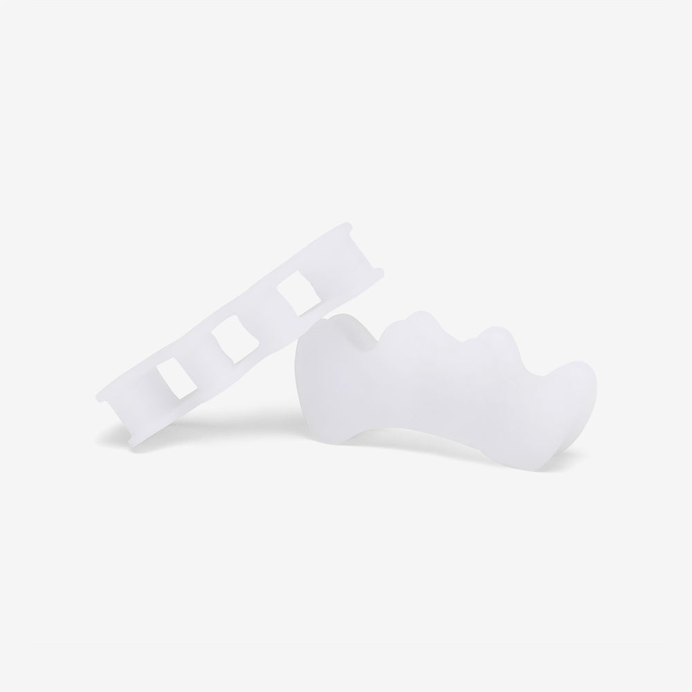 Man Gel Toe Spacer - 1 Pair